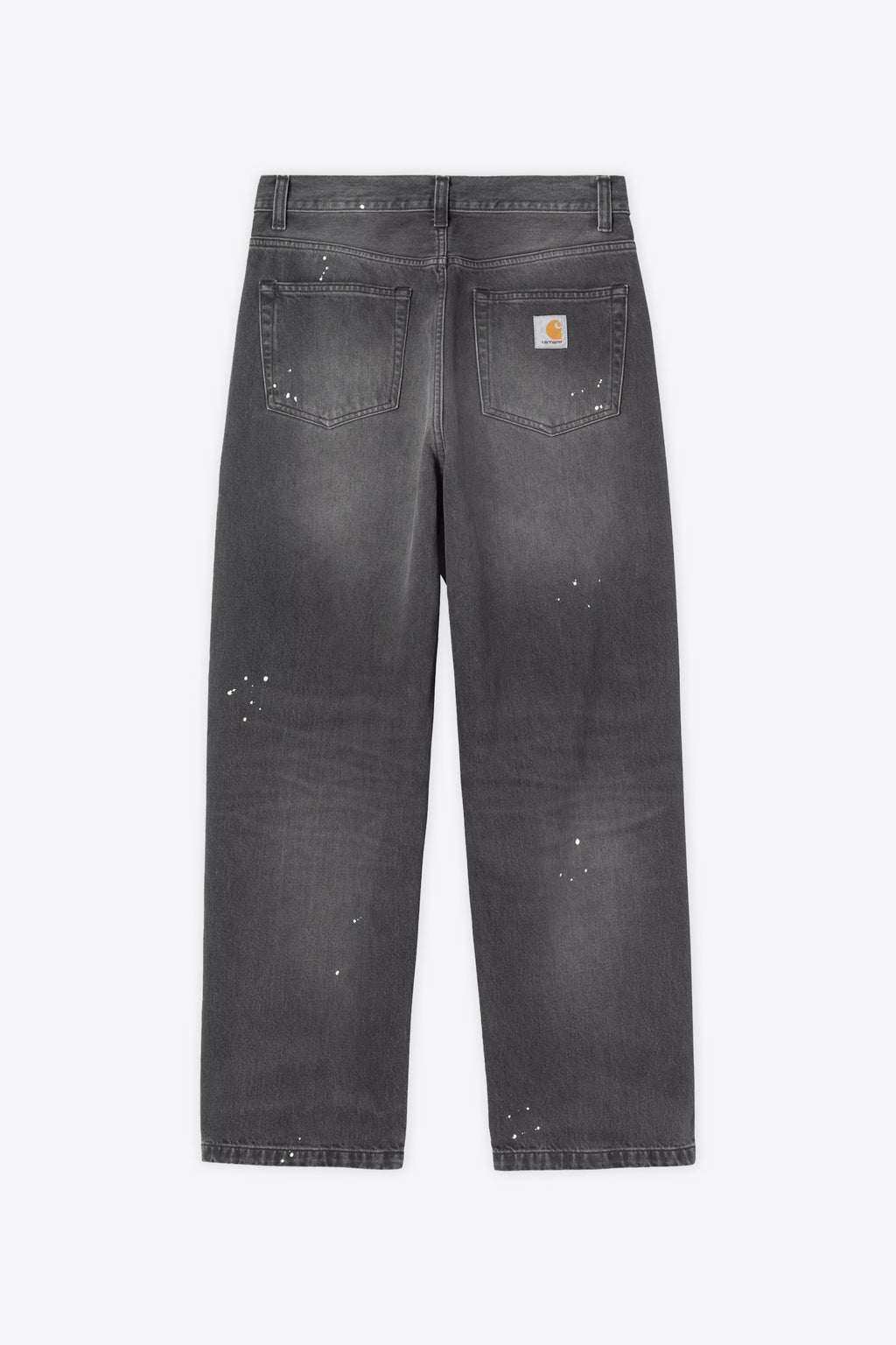 alt-image__Landon-Pant-Nero