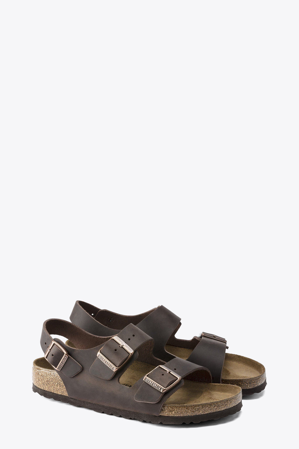 alt-image__pelle-nubuck-Marrone