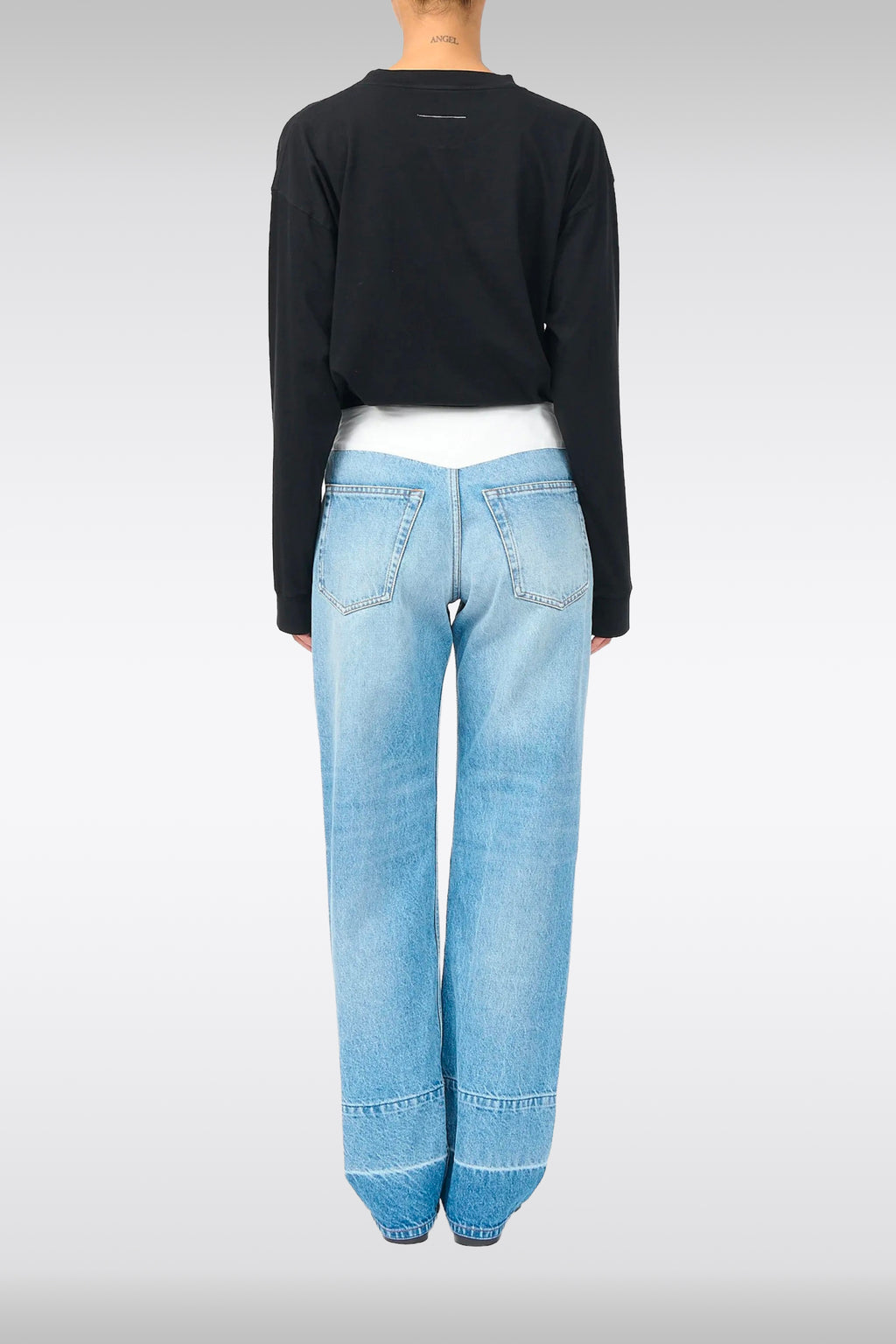 alt-image__M30058-Denim