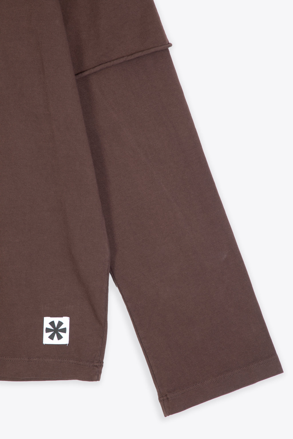 alt-image__Marrone-Marrone