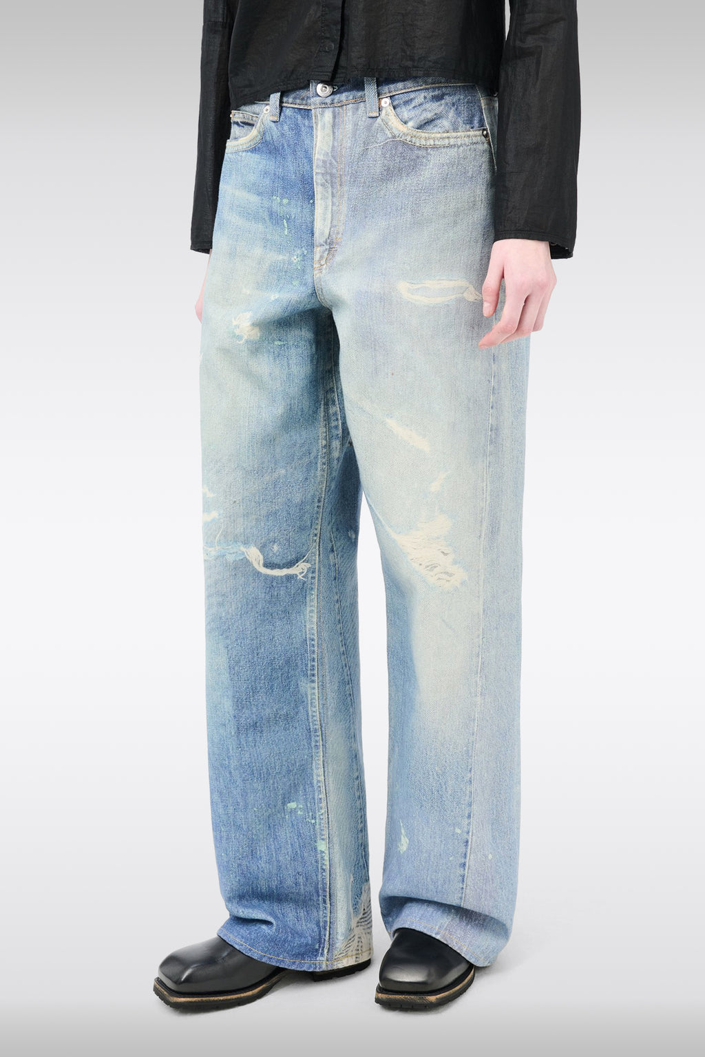 alt-image__Jeans-blu-chiaro-con-stampa-digitale---Full-cut