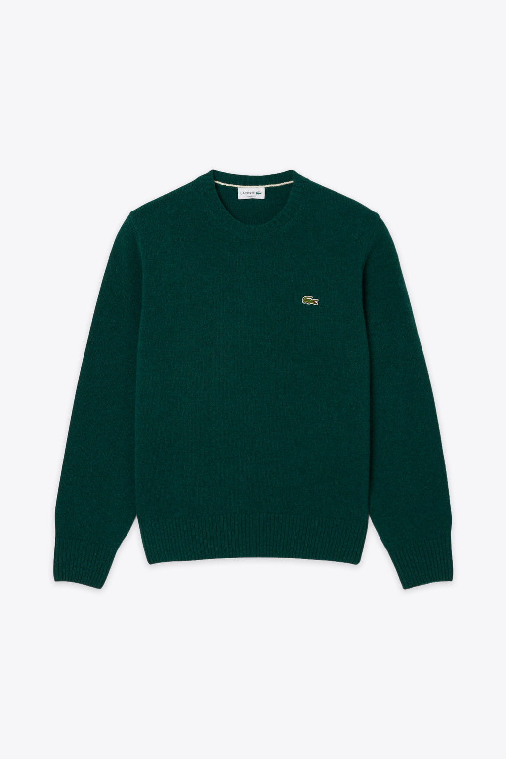 alt-image__lana-cardata-Verde-scuro