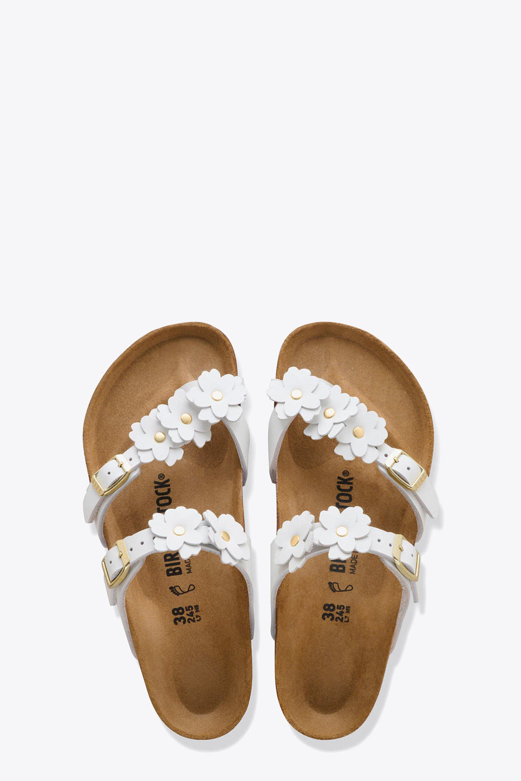 alt-image__pelle-Nbk-fiori-applicati-Bianco