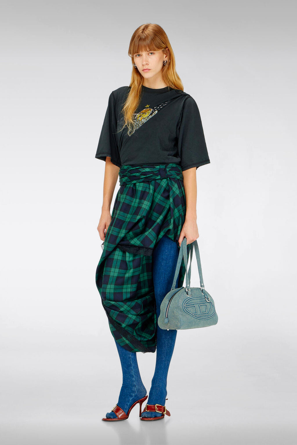 alt-image__O-WINNY-GONNA-Nero/verde