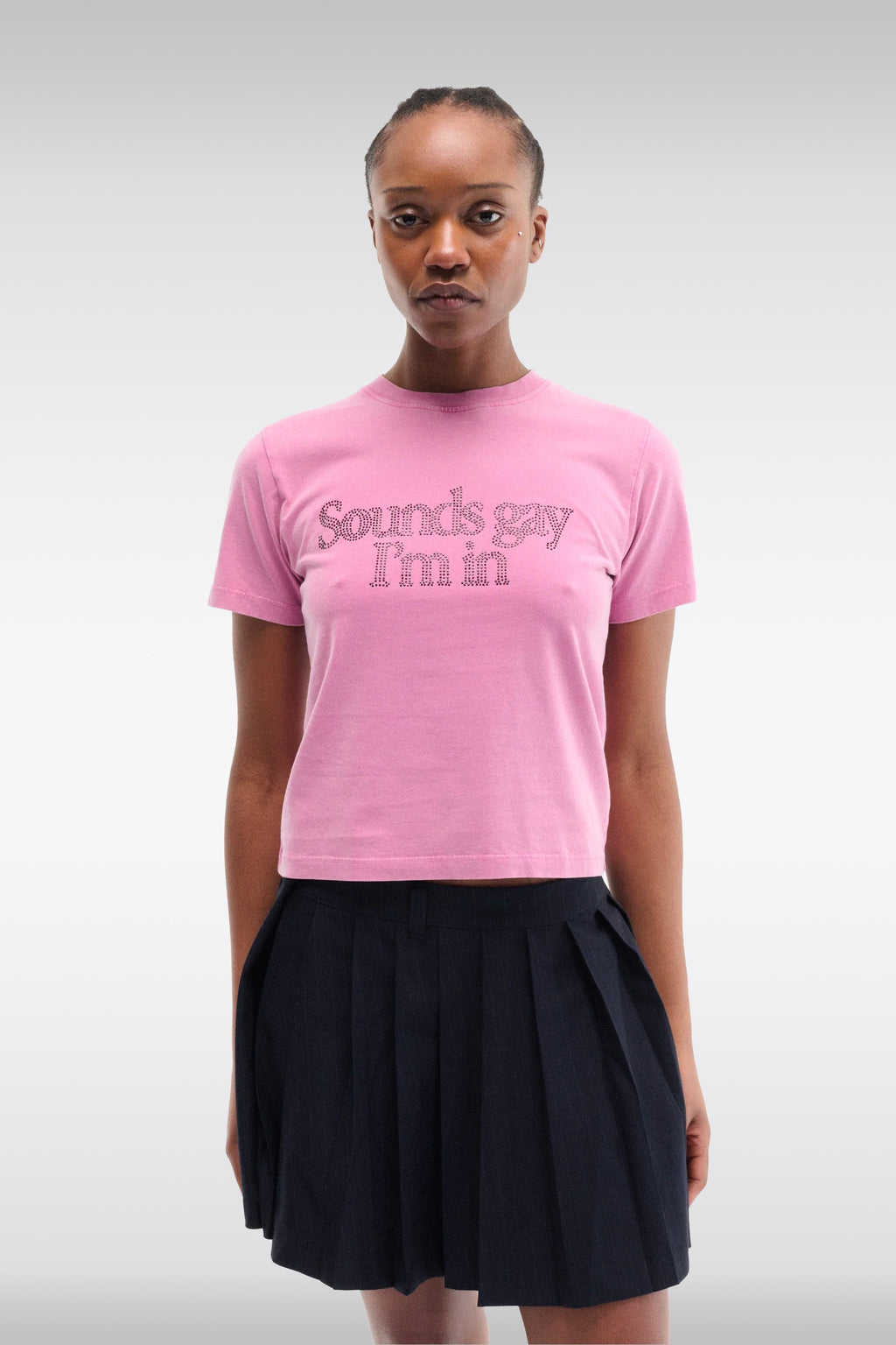alt-image__SOUNDS-GAY,I'M-IN-BABY!-Rosa