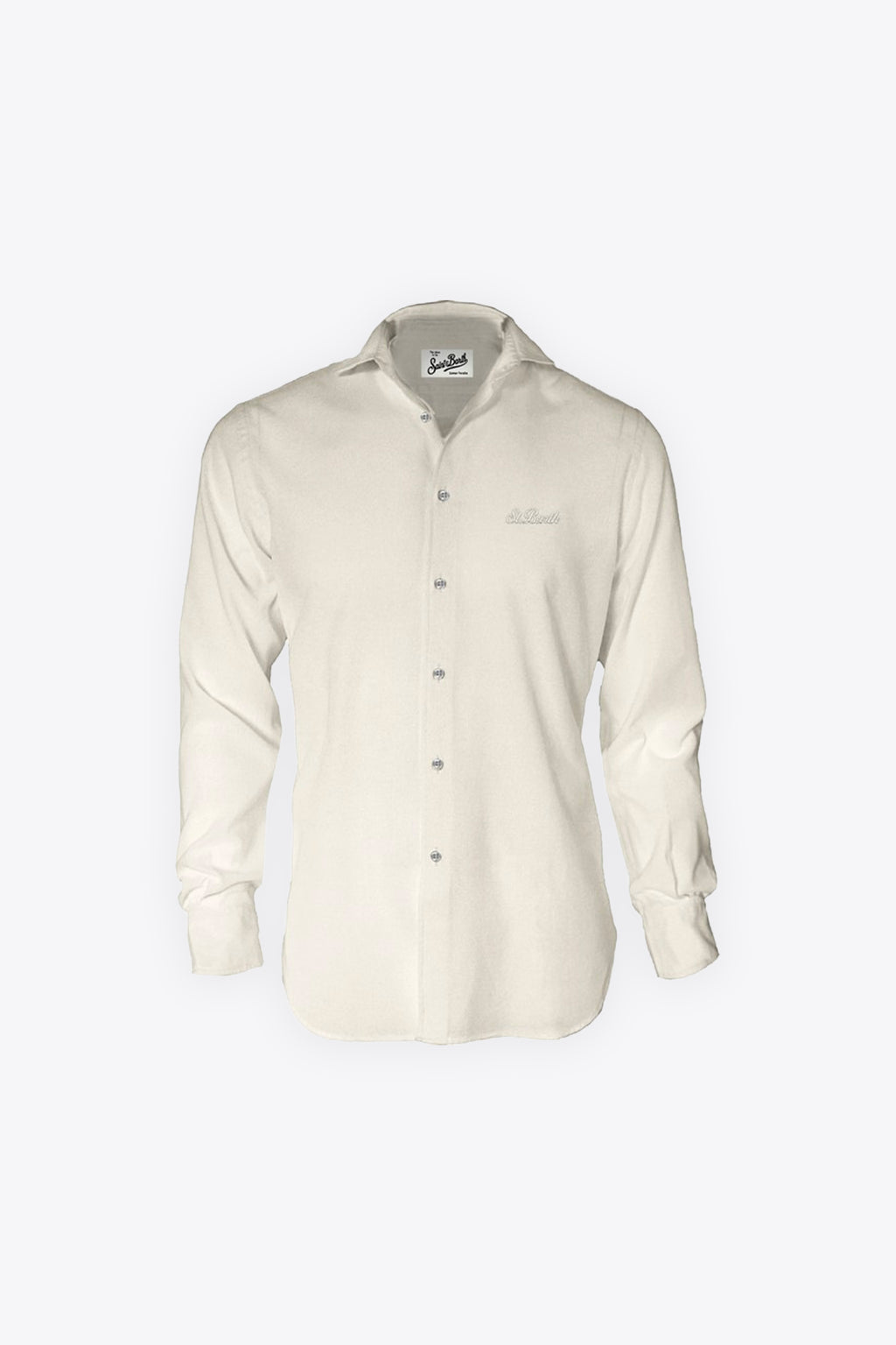 alt-image__Chemise-Ice-cotone-Panna