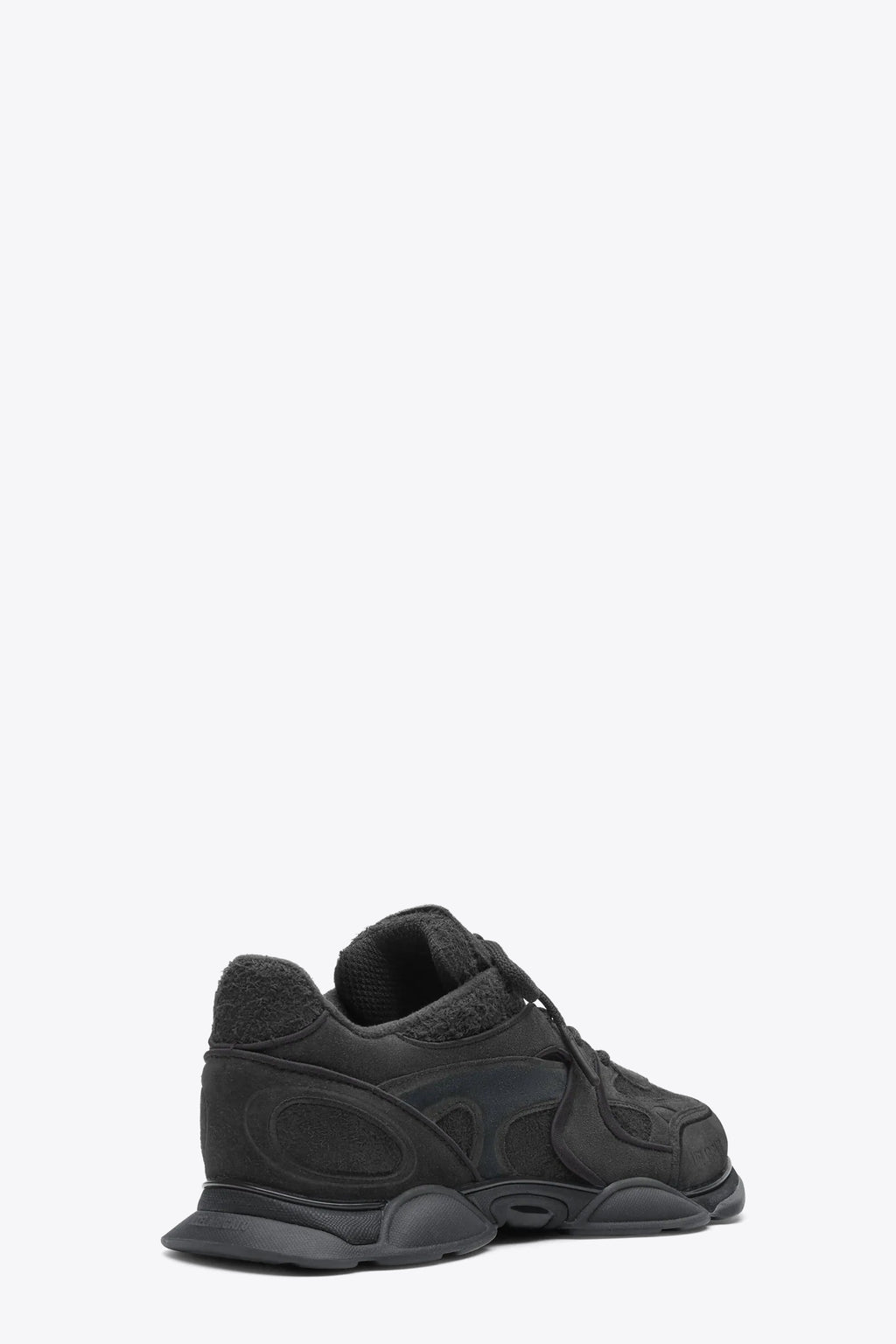 alt-image__ERIS-SNEAKER-Nero