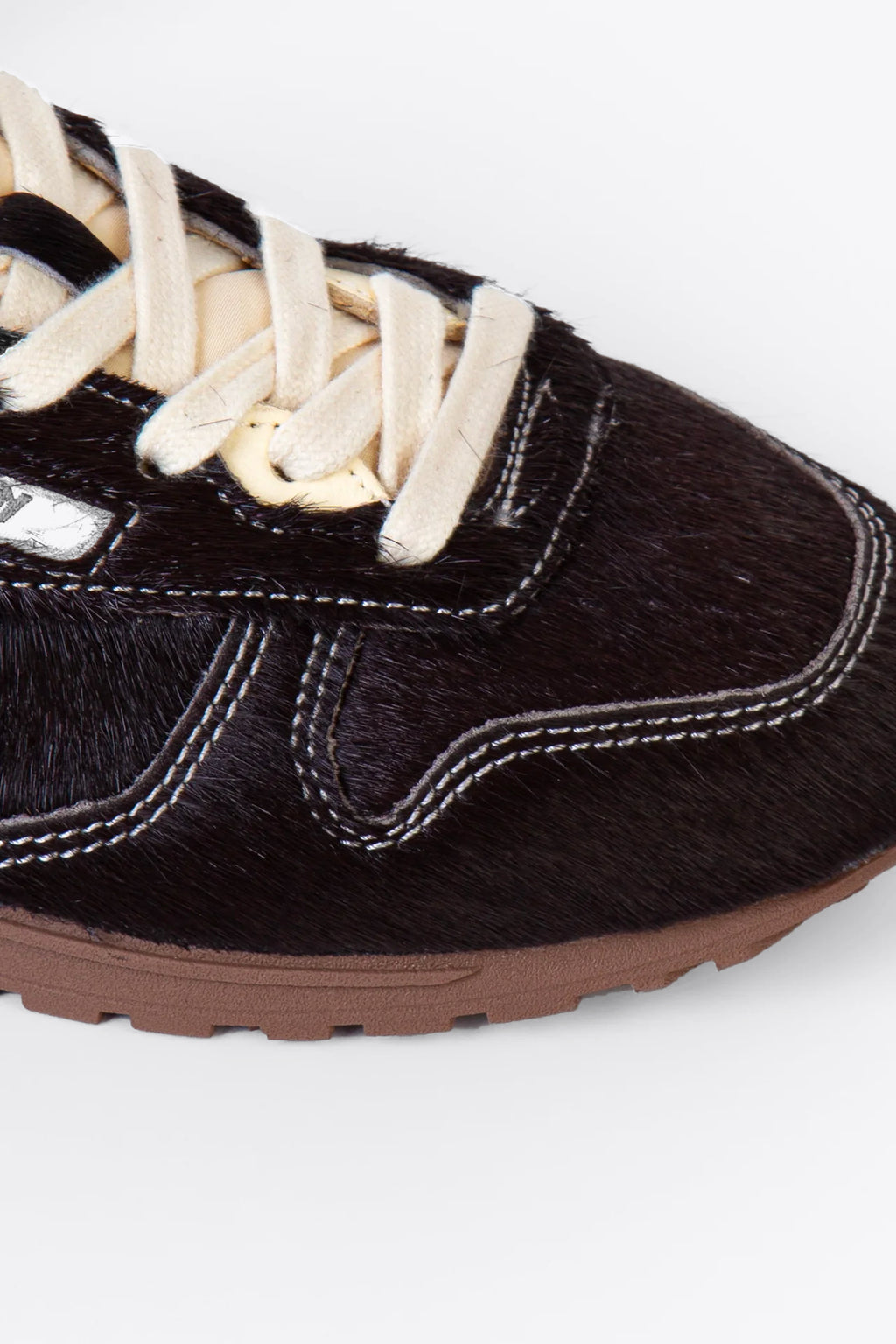 alt-image__Sneaker-bassa-in-cavallino-marrone---Windspin-Low