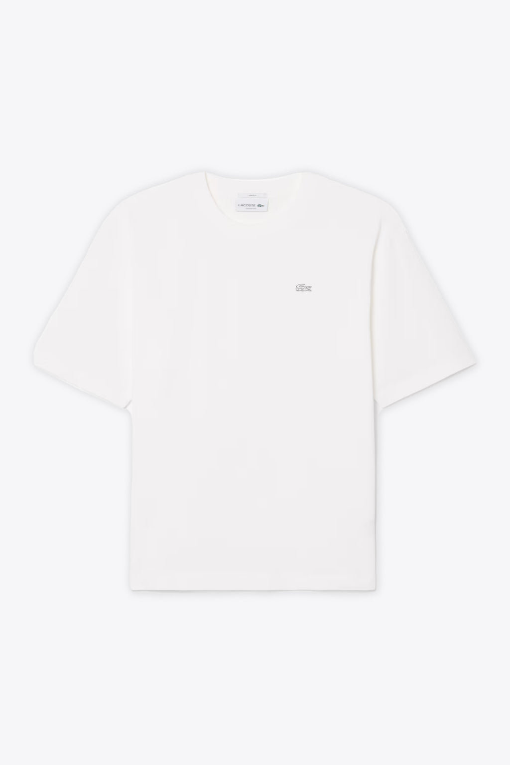 alt-image__TEE-SHIRT-Bianco