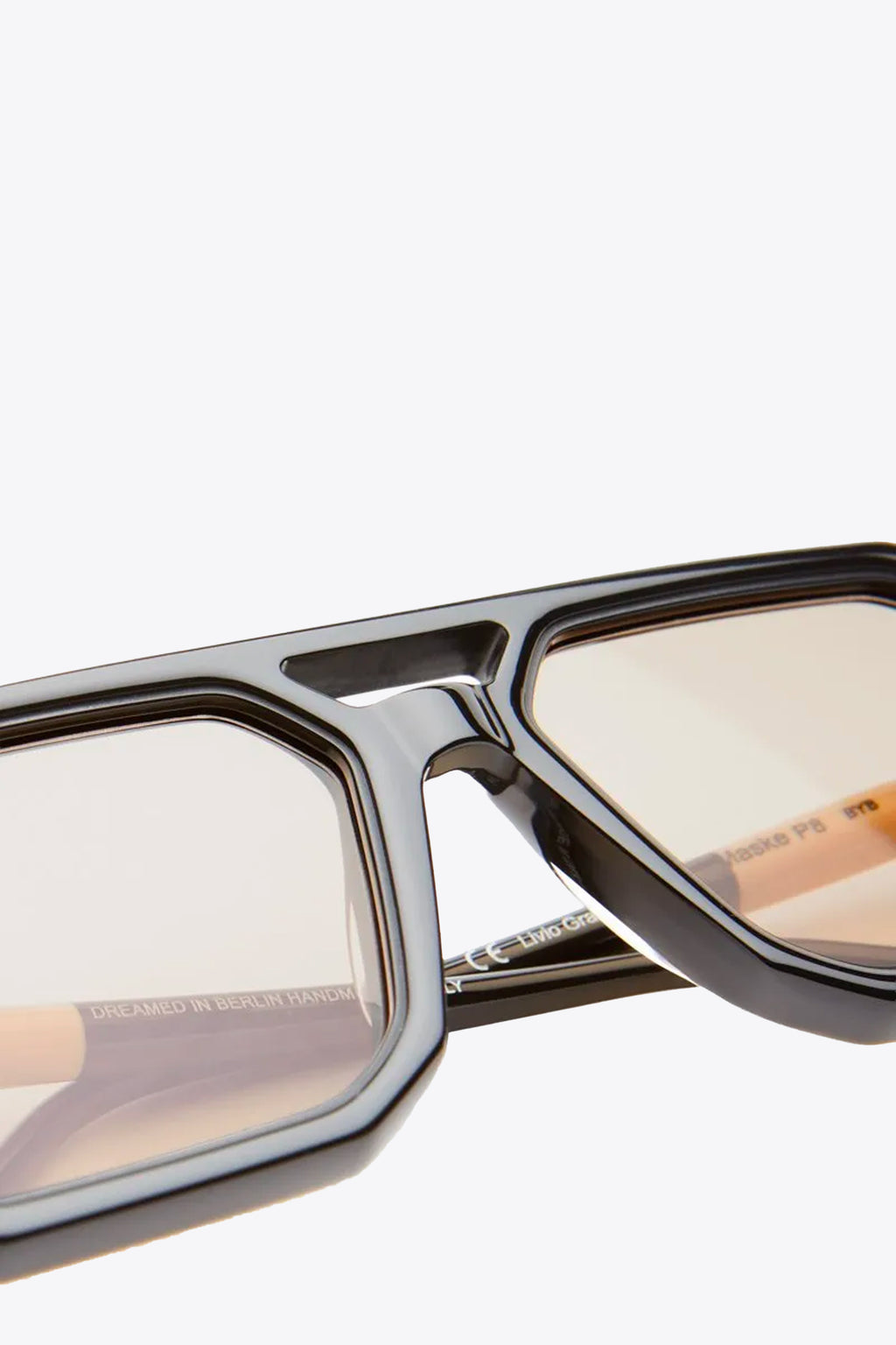 alt-image__Black-acetate-squared-aviator-sunglasses---P8