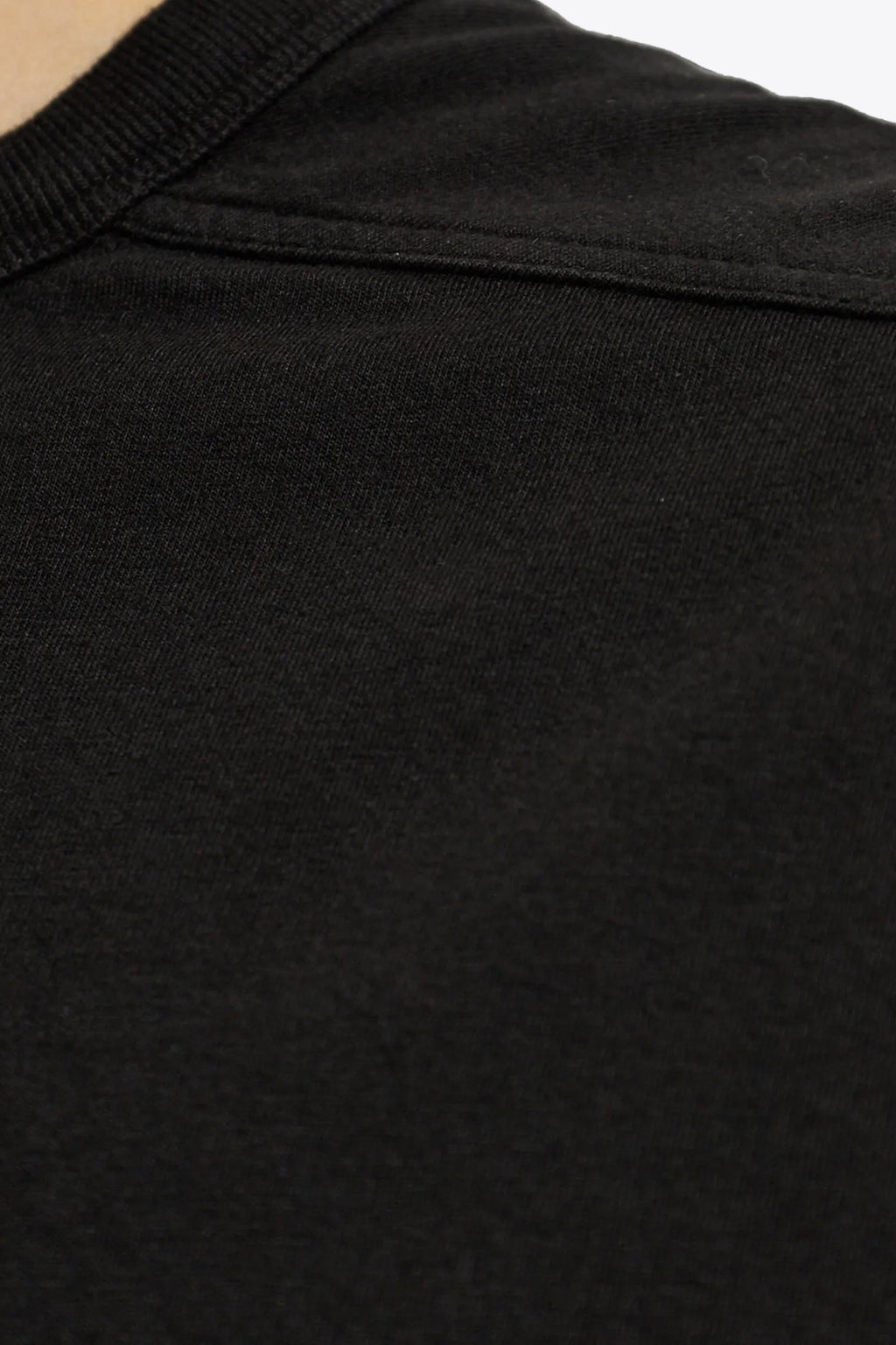alt-image__Black-cotton-regular-fit-t-shirt---Brad-T