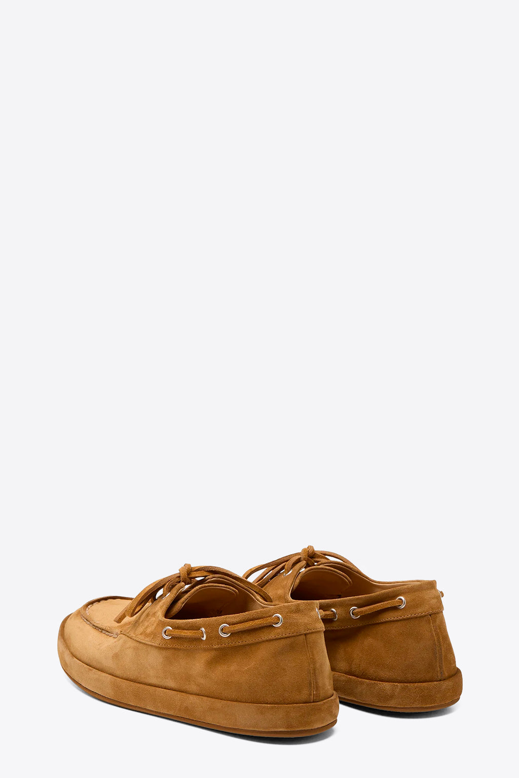 alt-image__SCATOPELLE-MOCASSINO-ALLACCIATO-Marrone