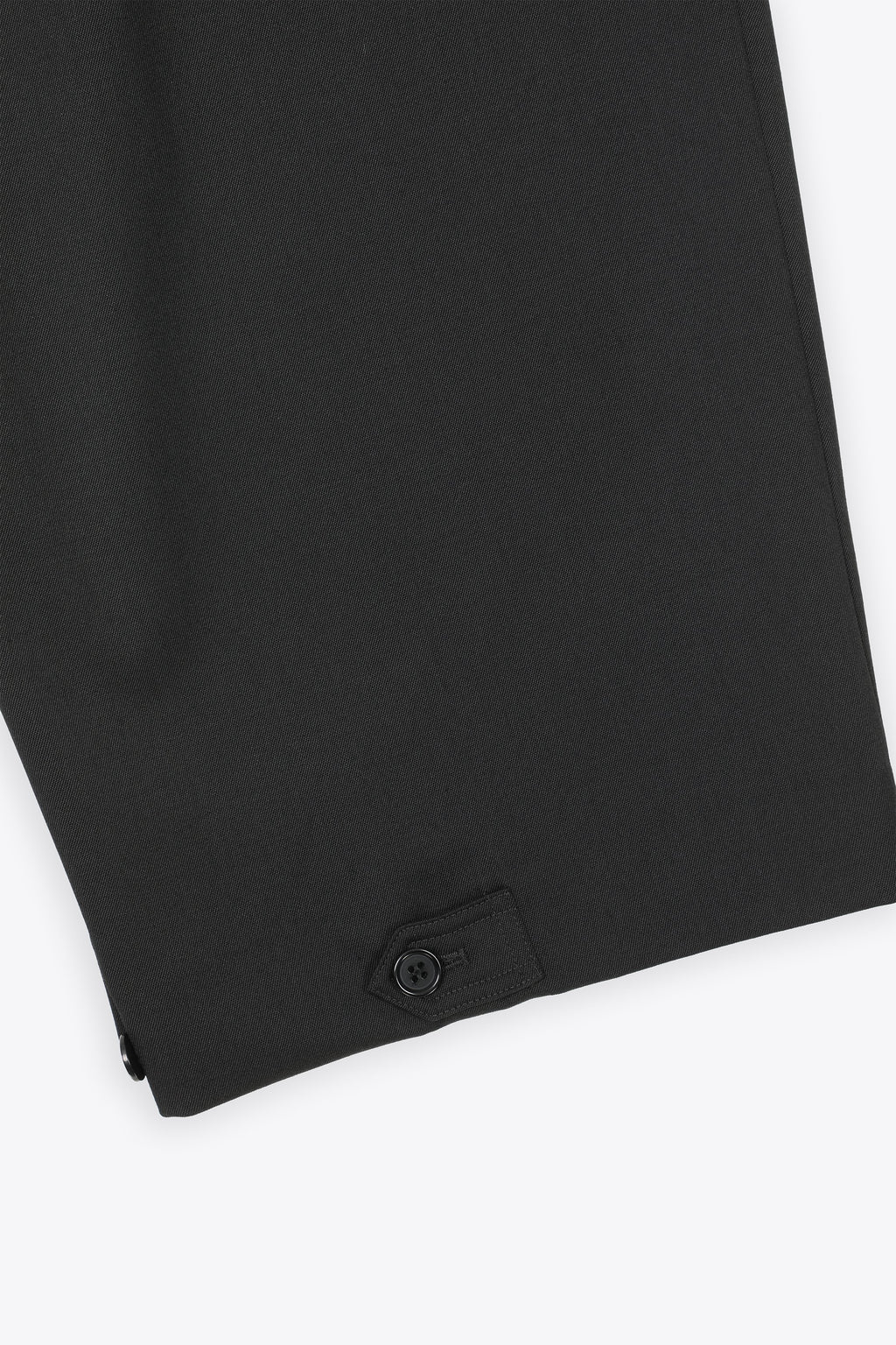 alt-image__Pantalone-nero-baggy-fit-in-misto-lana-nero