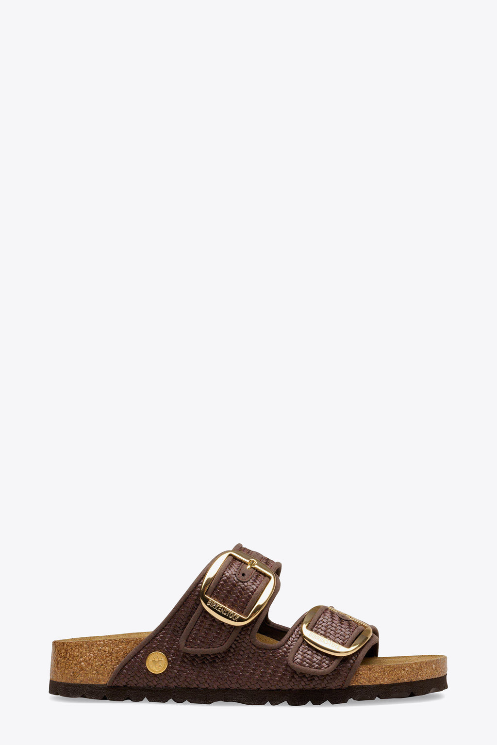 alt-image__raffia-fibbia-grande-Marrone