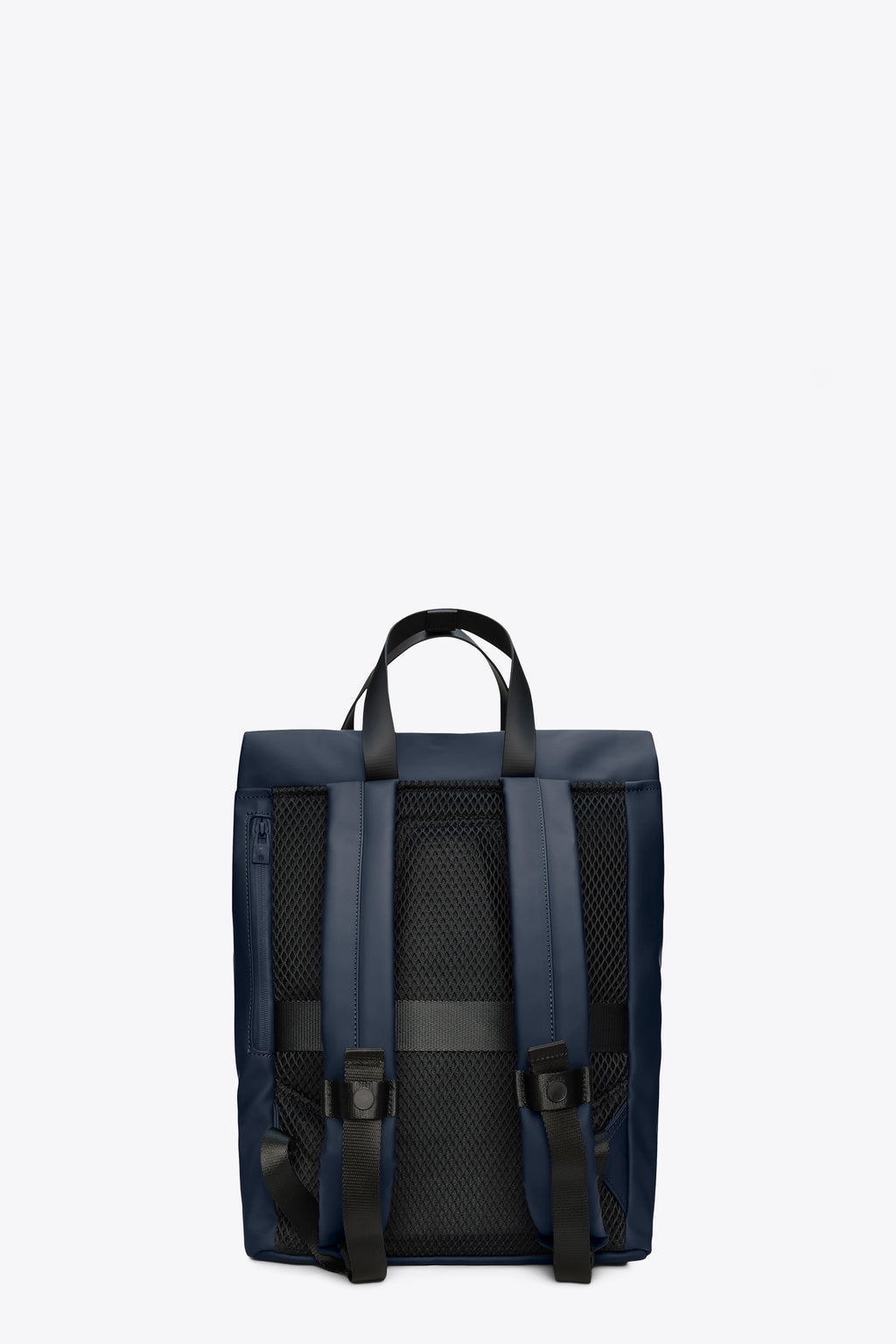 alt-image__con-manici-Navy