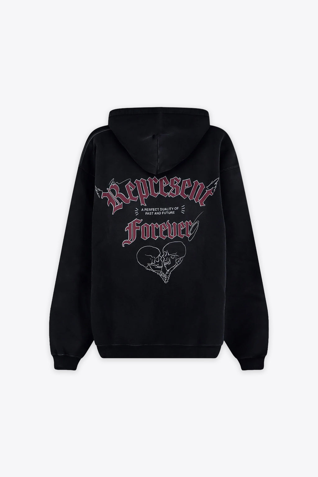 alt-image__DUALITY-HOODIE-Nero