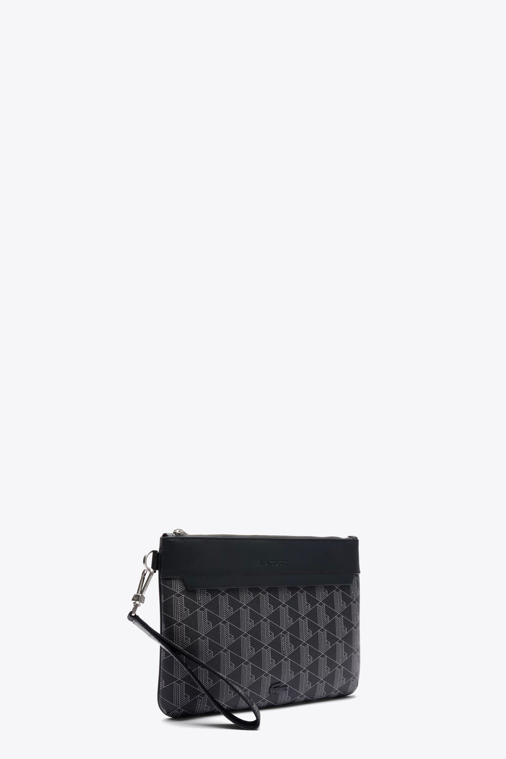 alt-image__CLUTCH-Nero