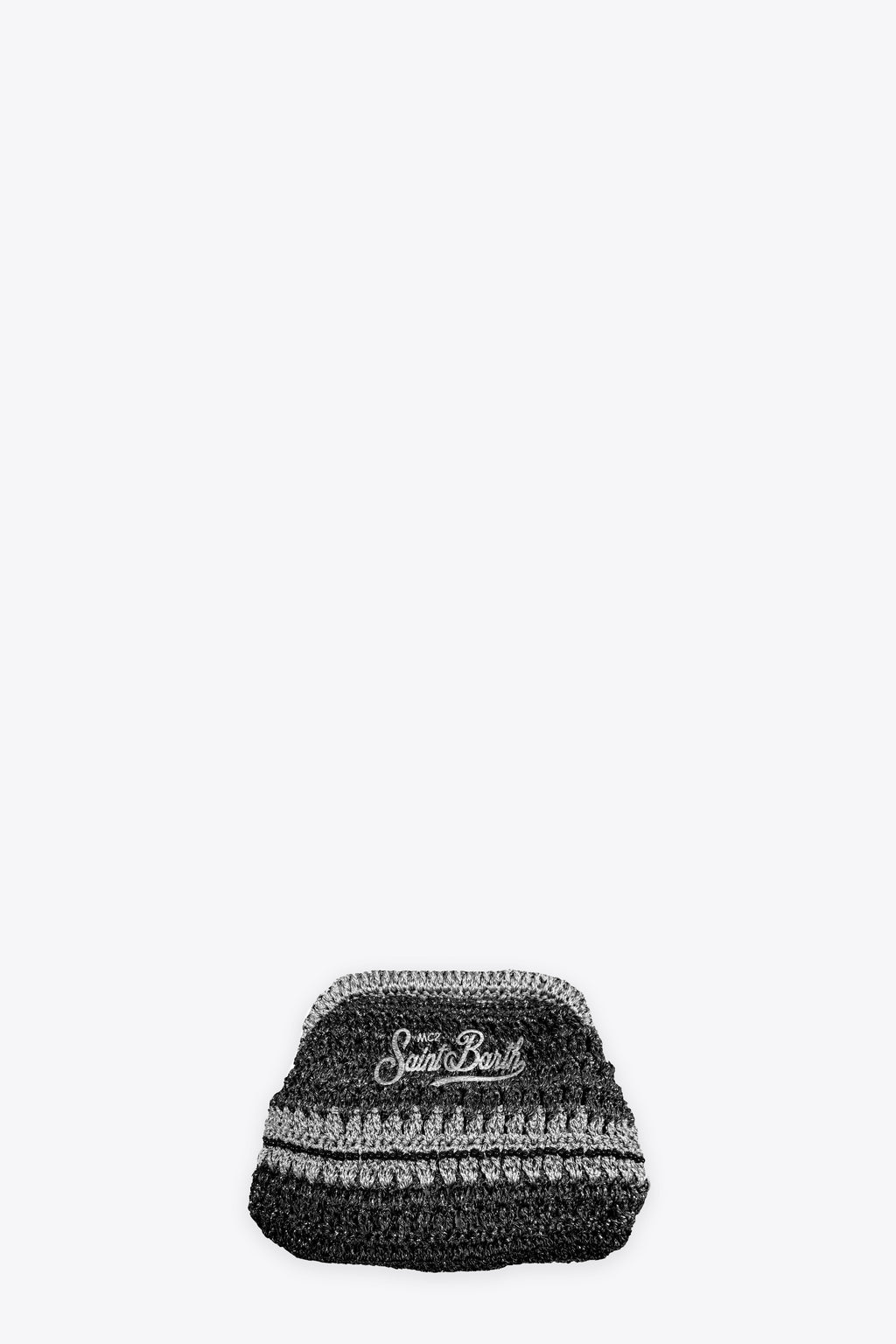 alt-image__Crochet-uncinetto-lurex--Silver/nero