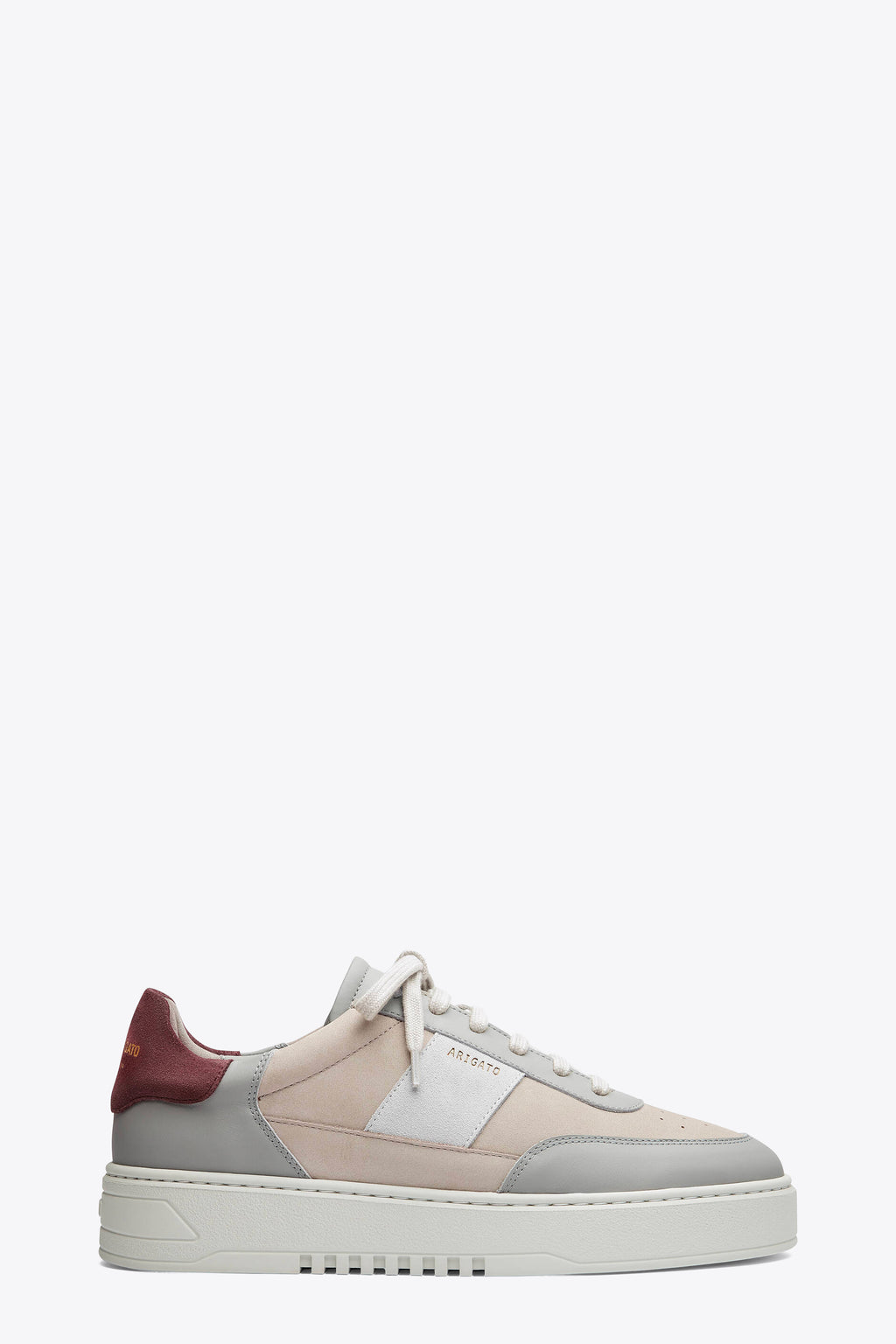 alt-image__ORBIT-VINTAGE-SNEAKER-GRIGIO-CHIARO/TAUPE