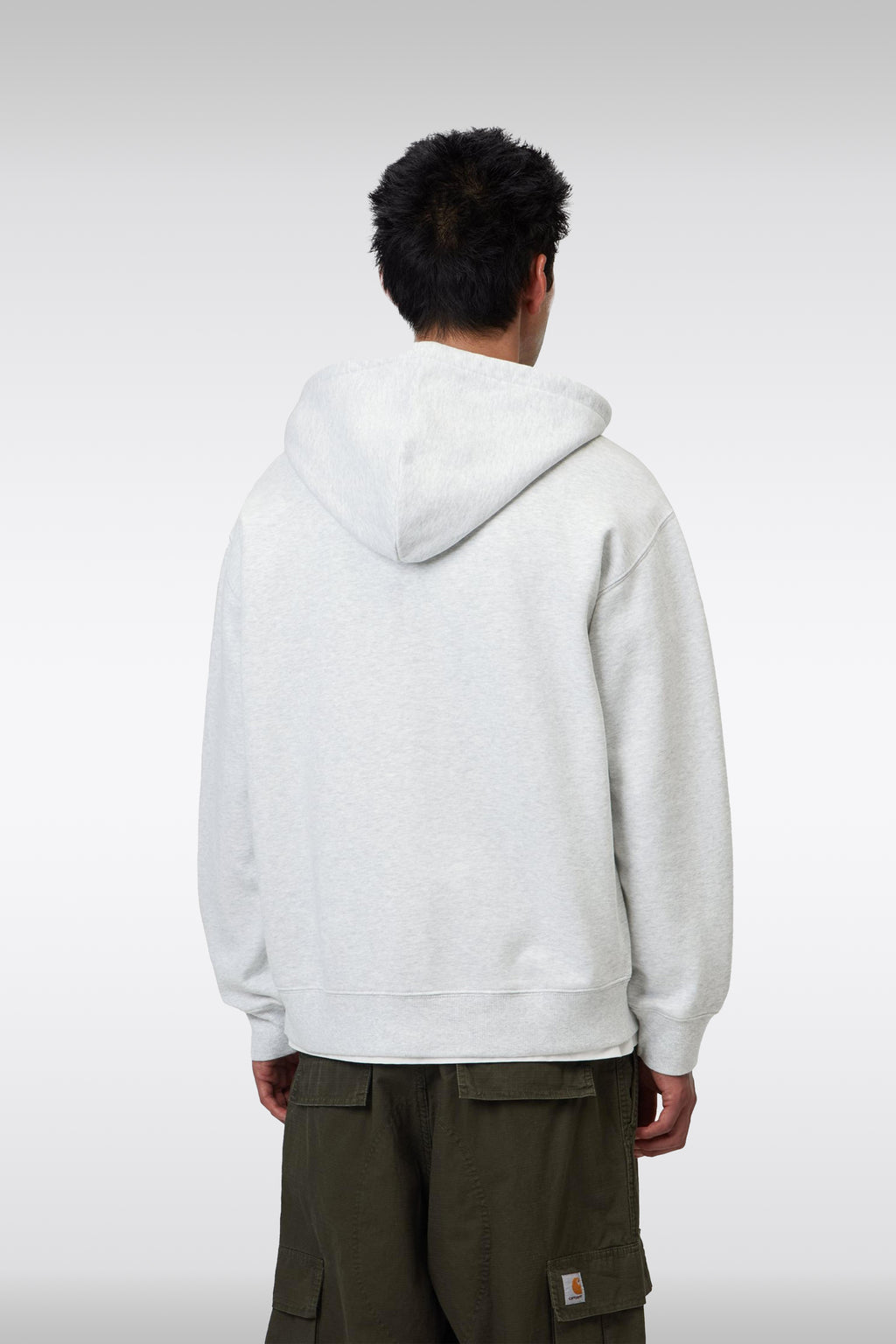 alt-image__Hooded-WIP-Sweat-Jacket-Grigio-chiaro