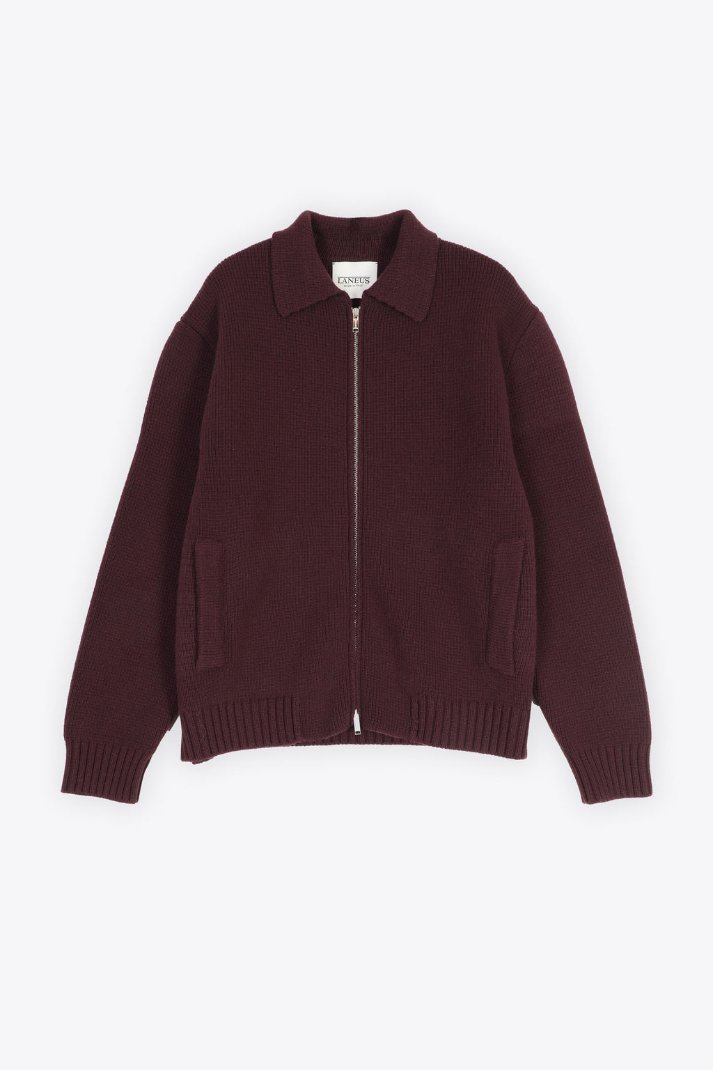 alt-image__Bordeaux-zip-pullover