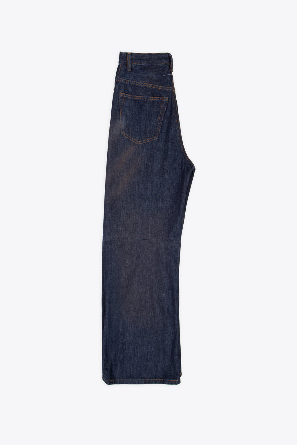 alt-image__Sandblasted-dark-blue-denim-baggy-jeans