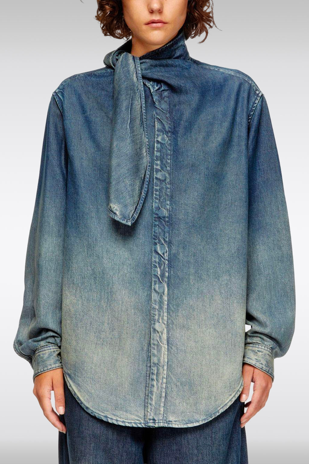 alt-image__CAMICIA-Denim-blu