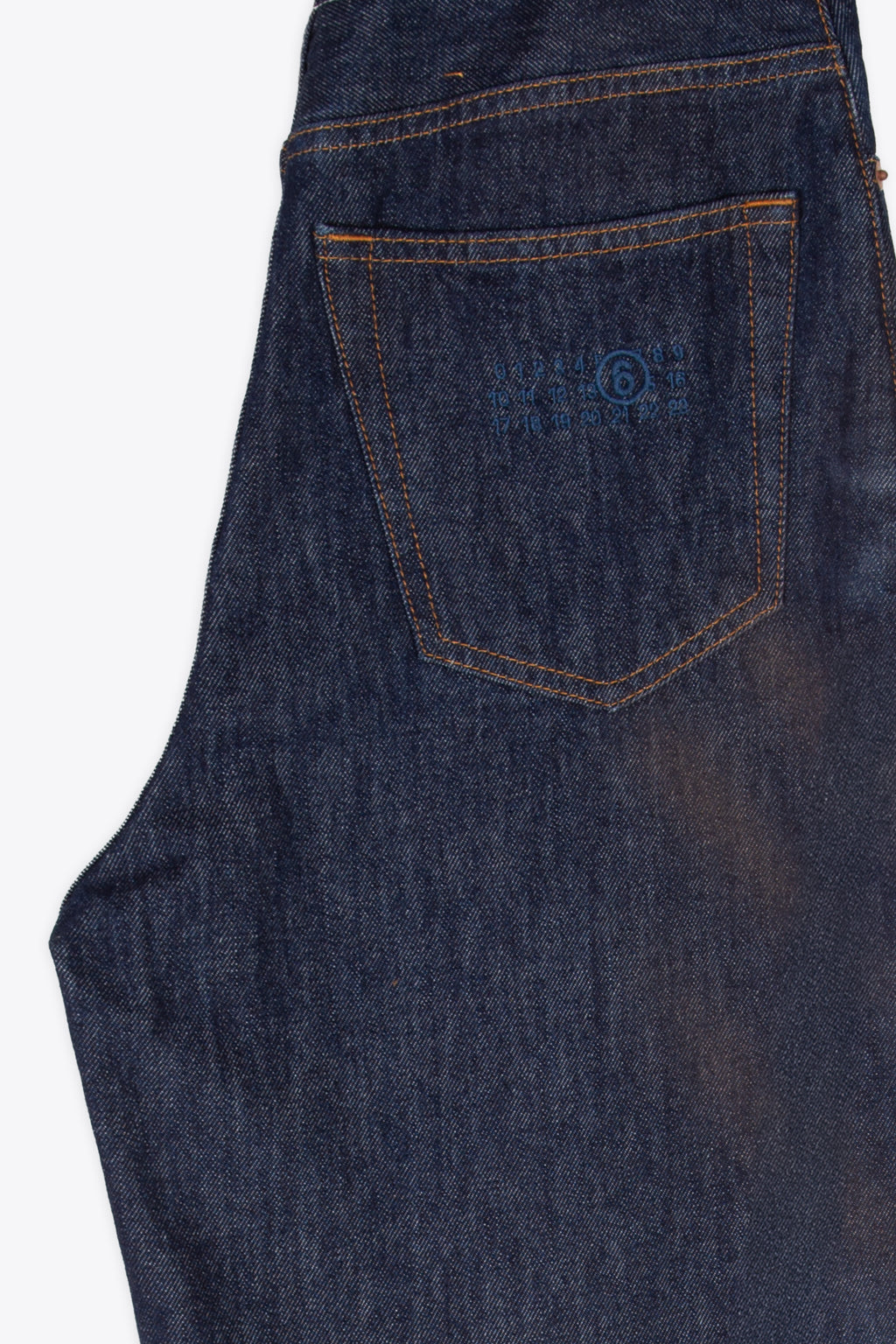 alt-image__Sandblasted-dark-blue-denim-baggy-jeans