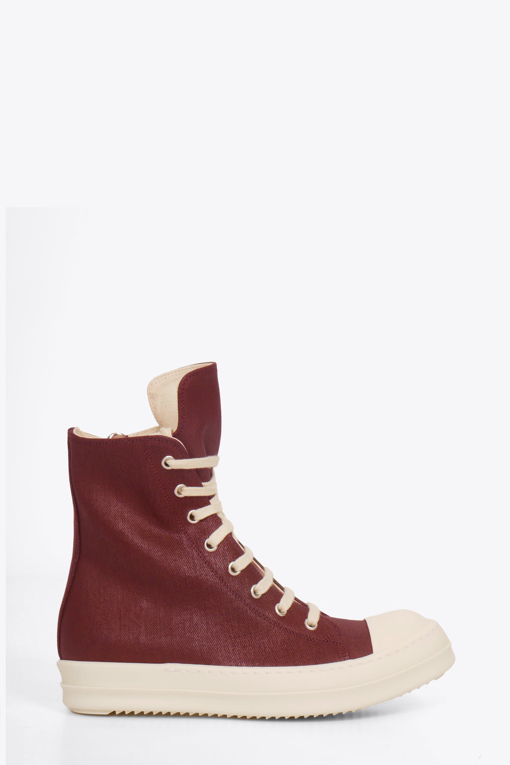 alt-image__SCARPE-IN-DENIM--SNEAKS-Bordeaux