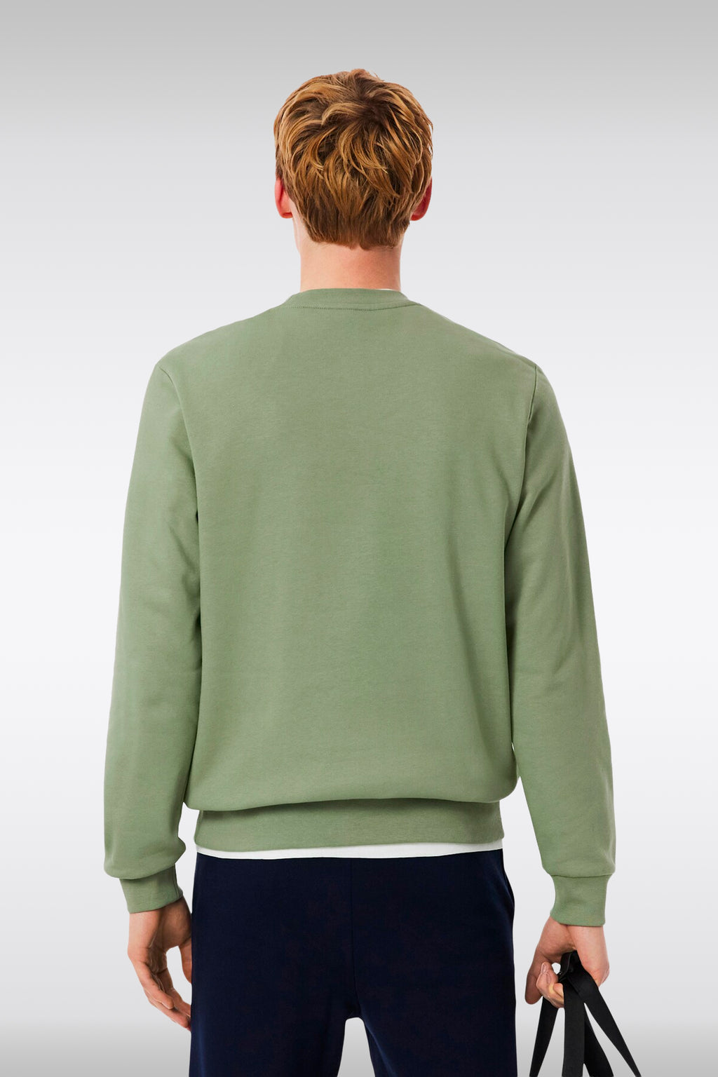 alt-image__girocollo-Muschio