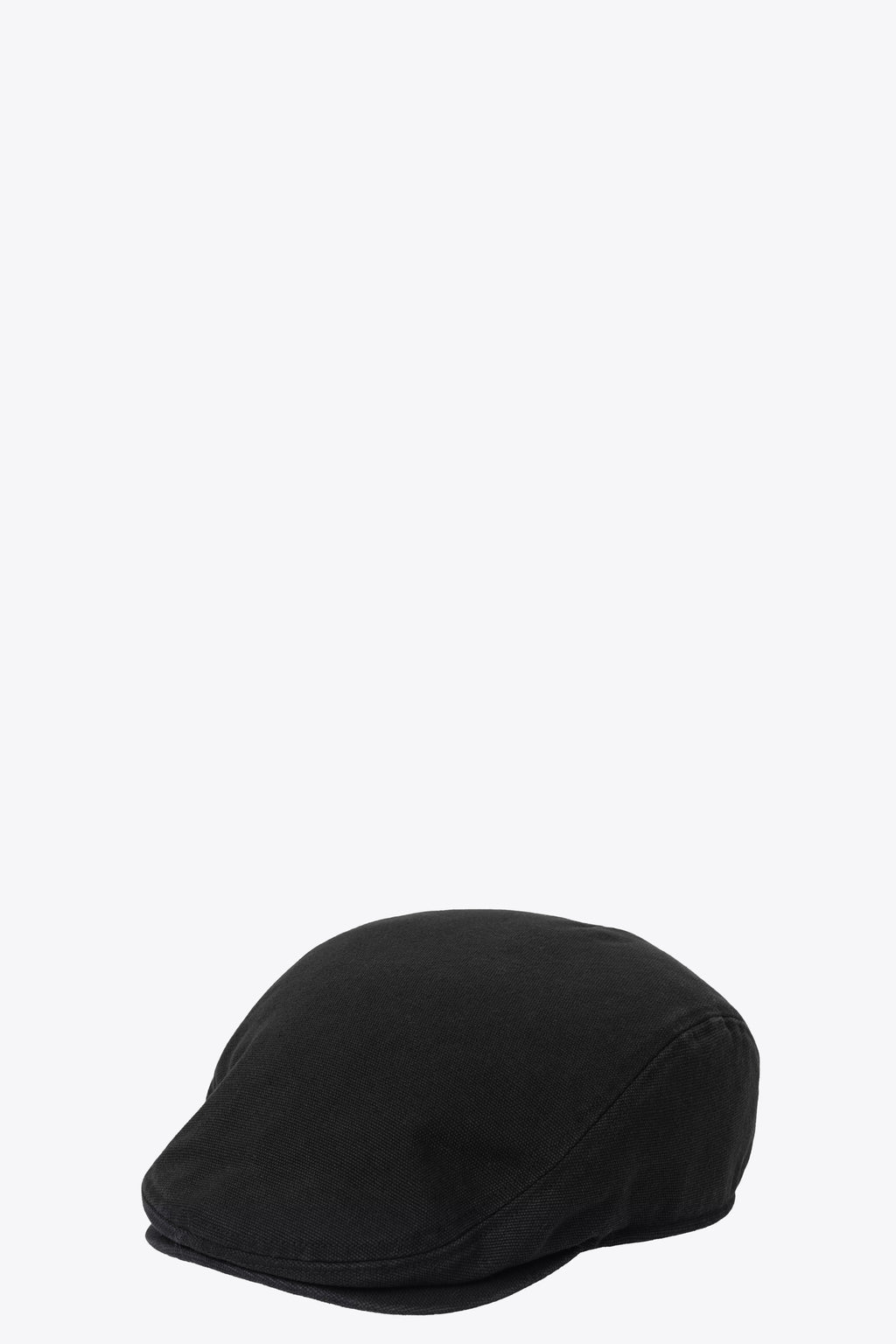 alt-image__Coppola-nera-in-canvas-con-logo-quadrato---Webster-Hat