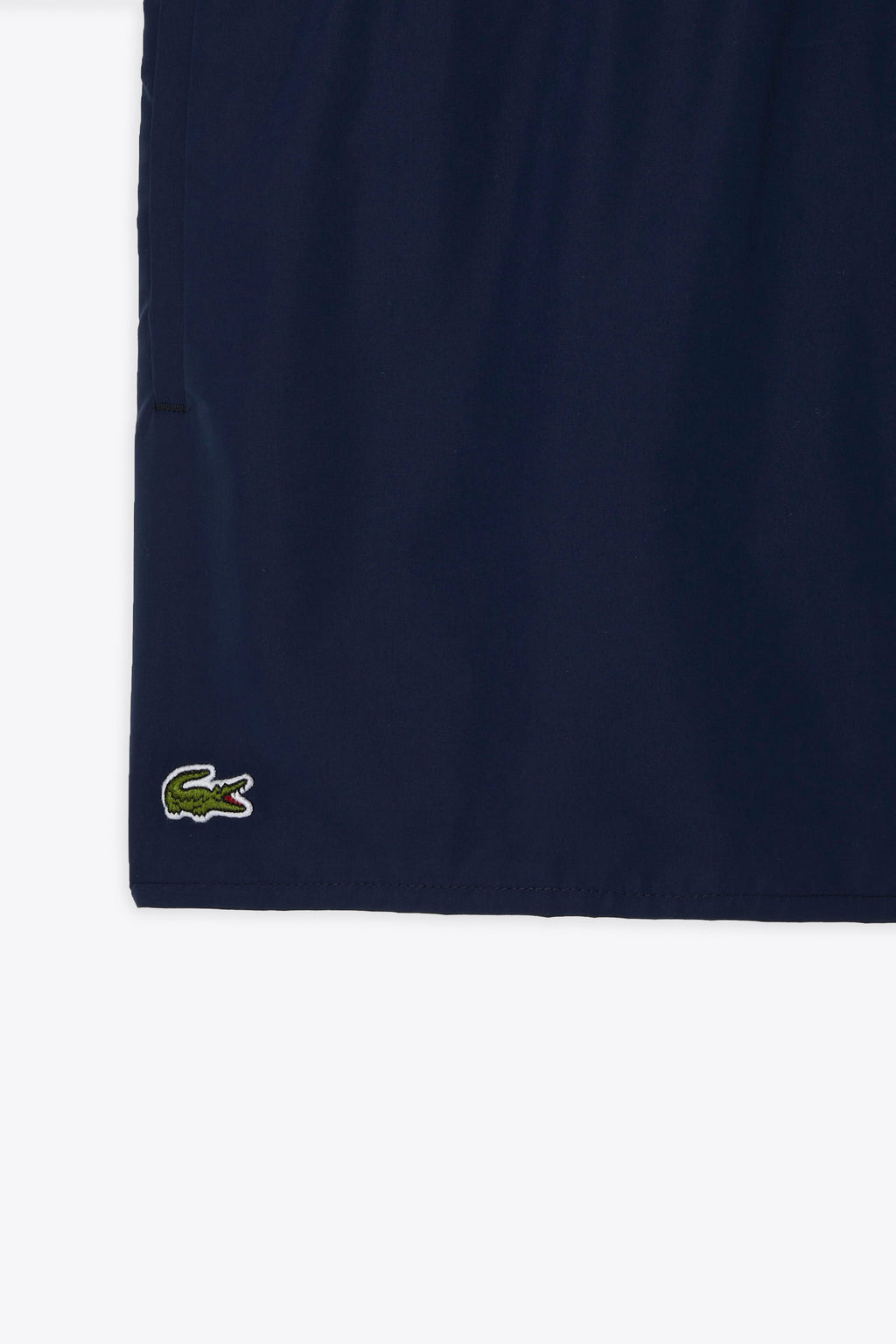 alt-image__Boxer-da-mare-in-nylon-blu-navy-quick-dry