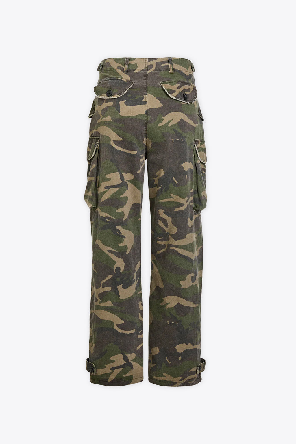 alt-image__Pantaloni-cargo-in-cotone-camouflage---Camo-Utility-Cargo-Pants
