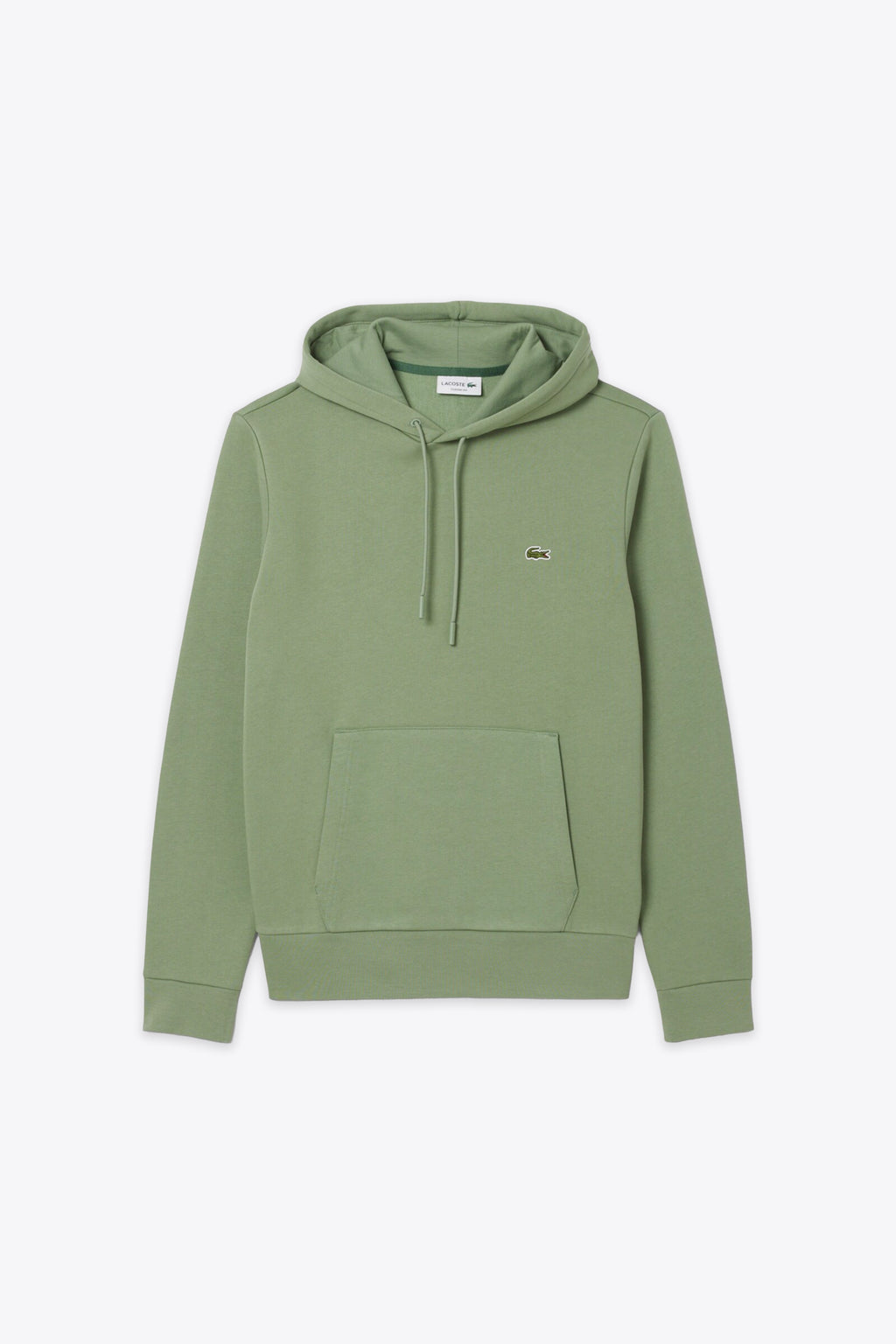 alt-image__cappuccio-Salvia