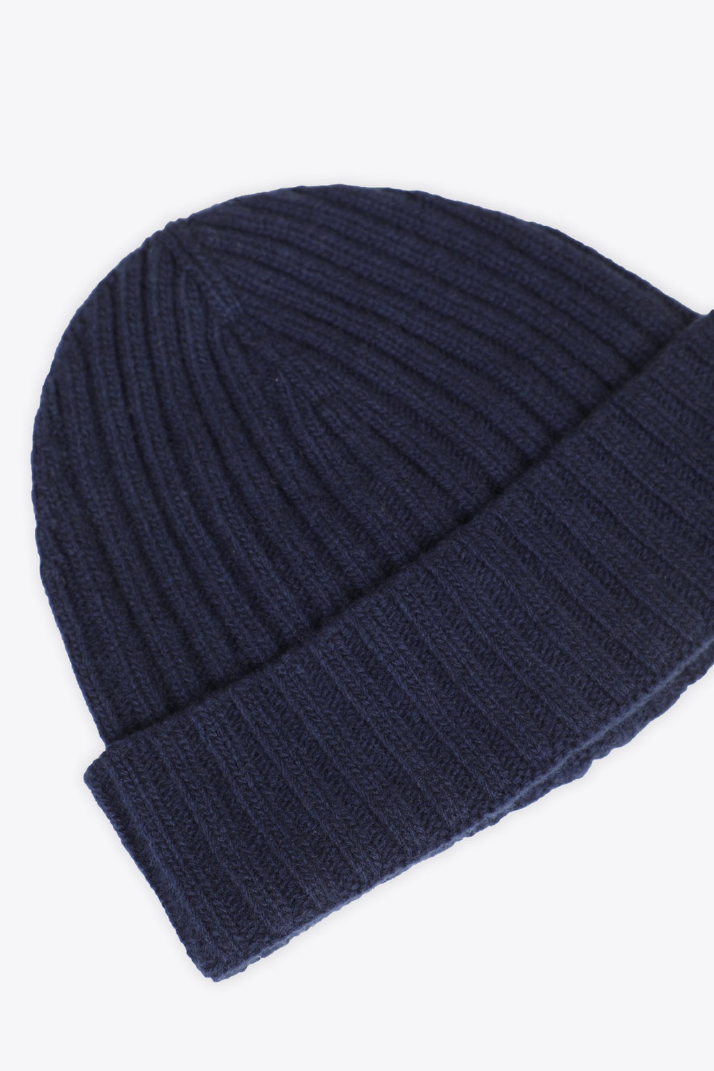 alt-image__CAPPELLO-M.PERLA-Blu
