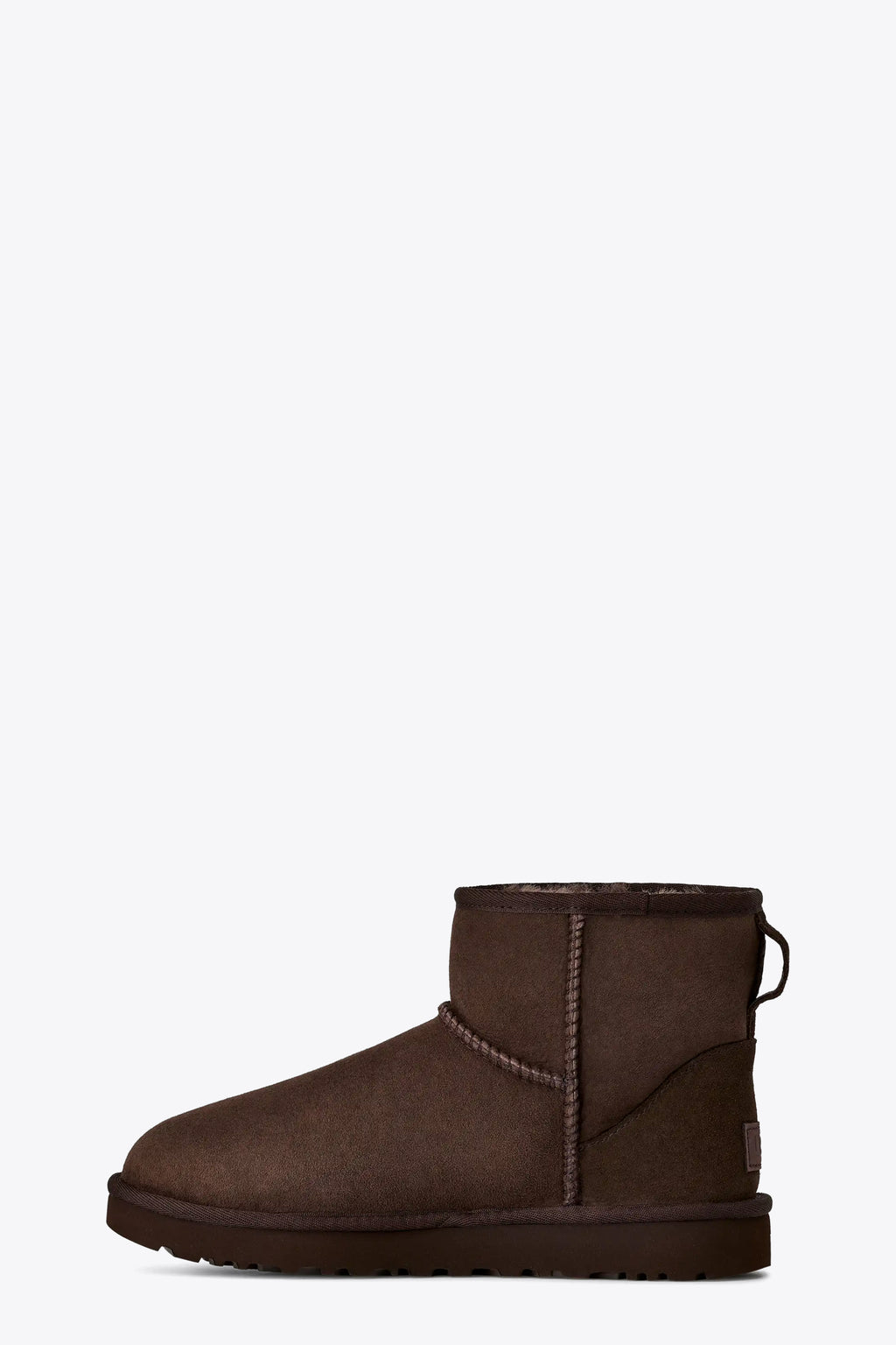 alt-image__Dark-brown-suede-ankle-boot---W-Classic-Mini-II