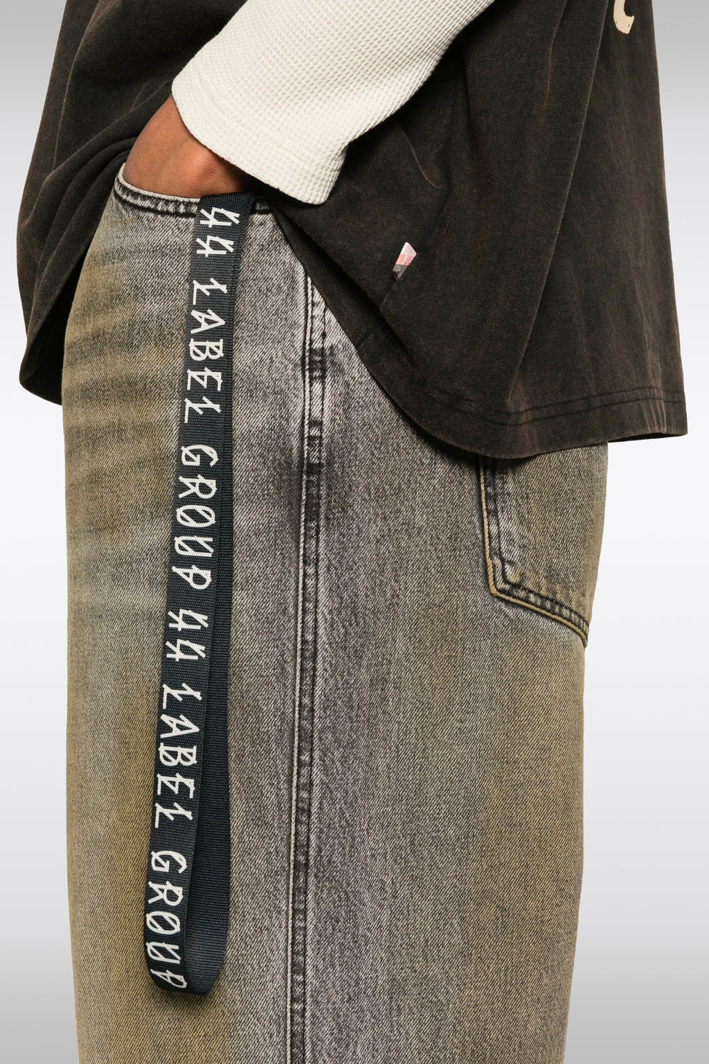 alt-image__SOIL-DENIM-PANT-Denim-grigio