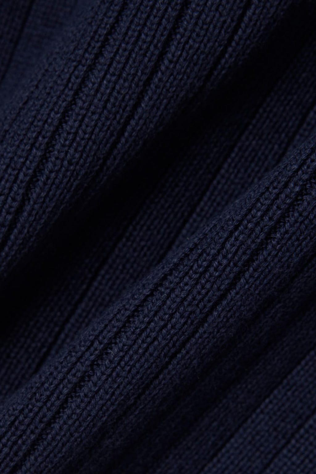 alt-image__PULLOVER-Blu
