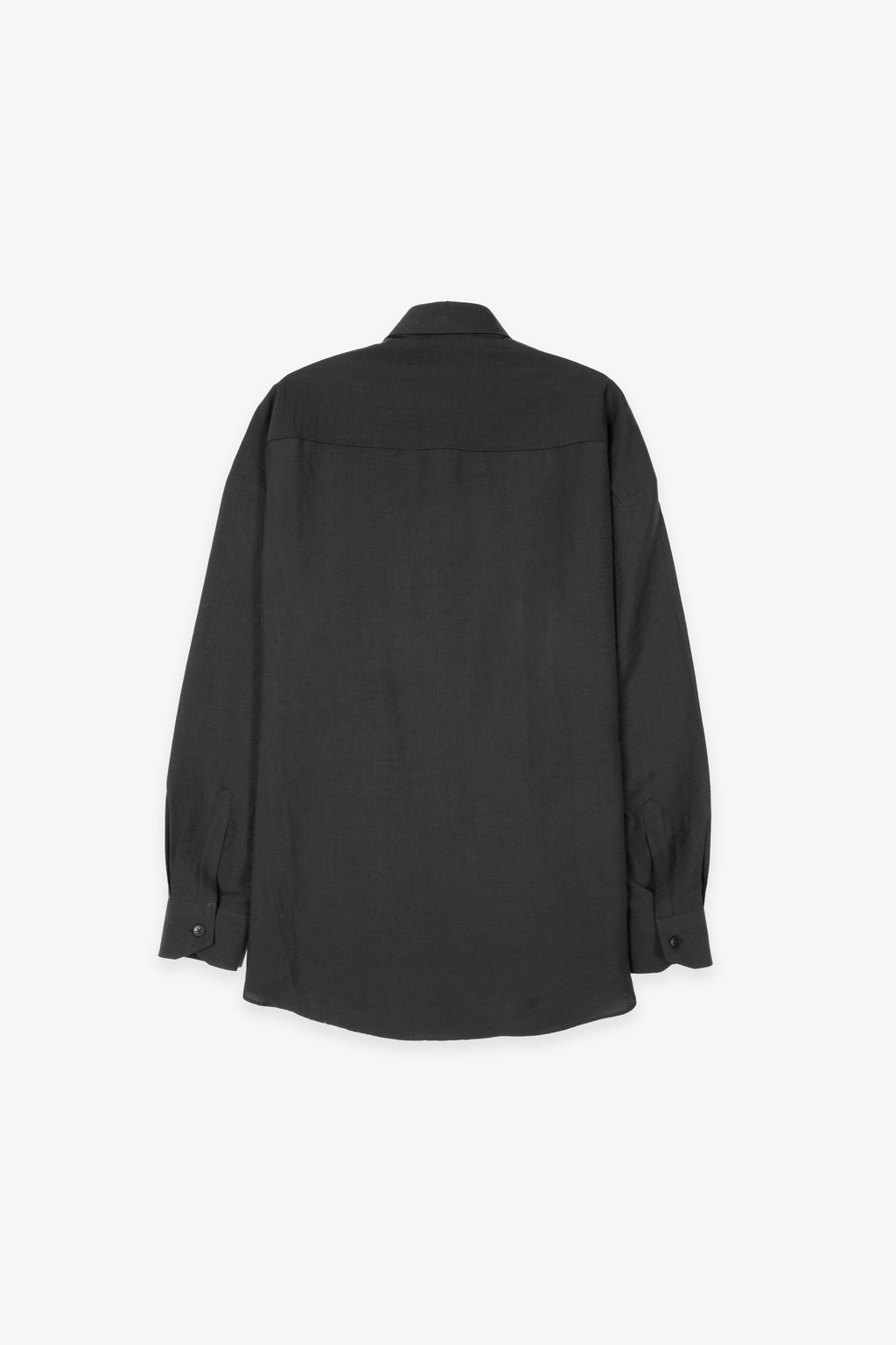 alt-image__OTAX-Nero