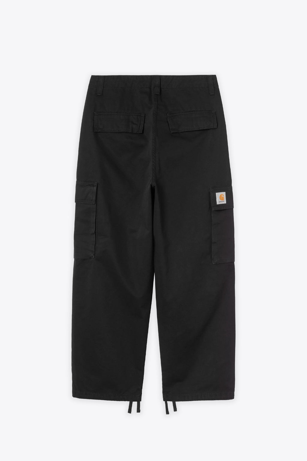alt-image__Kade-Cargo-Pant-'Lenexa'-Nero