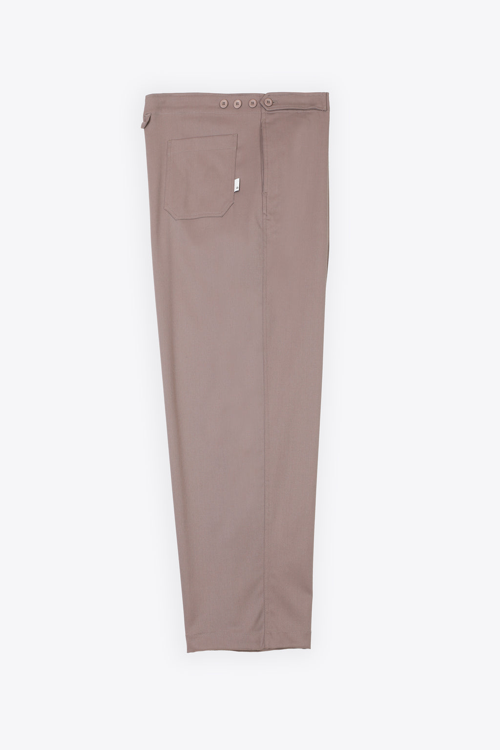 alt-image__SIZE-FREE-PANT-Taupe