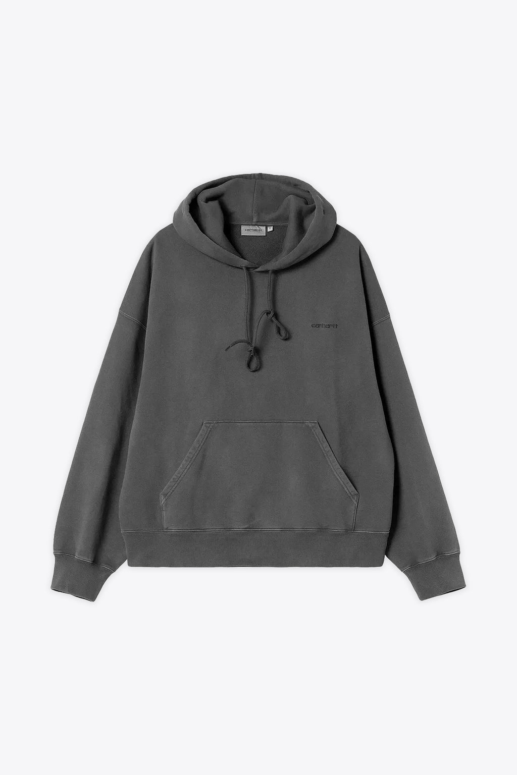 alt-image__HOODED-BENTON-SWEAT-COTTON-SWEAT-Antracite