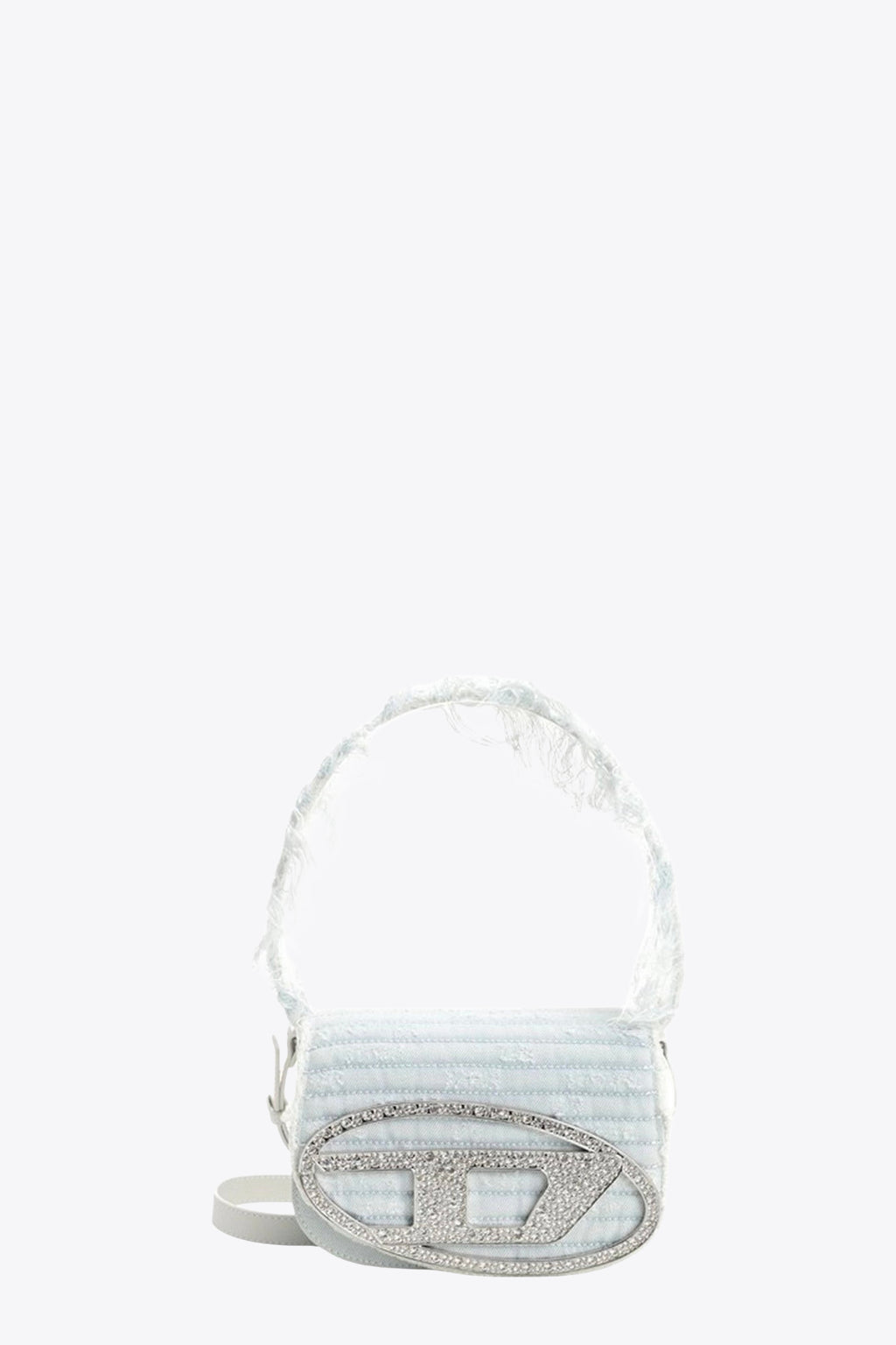 alt-image__1DR-1DR-SHOULDER-BAG--Denim-chiaro
