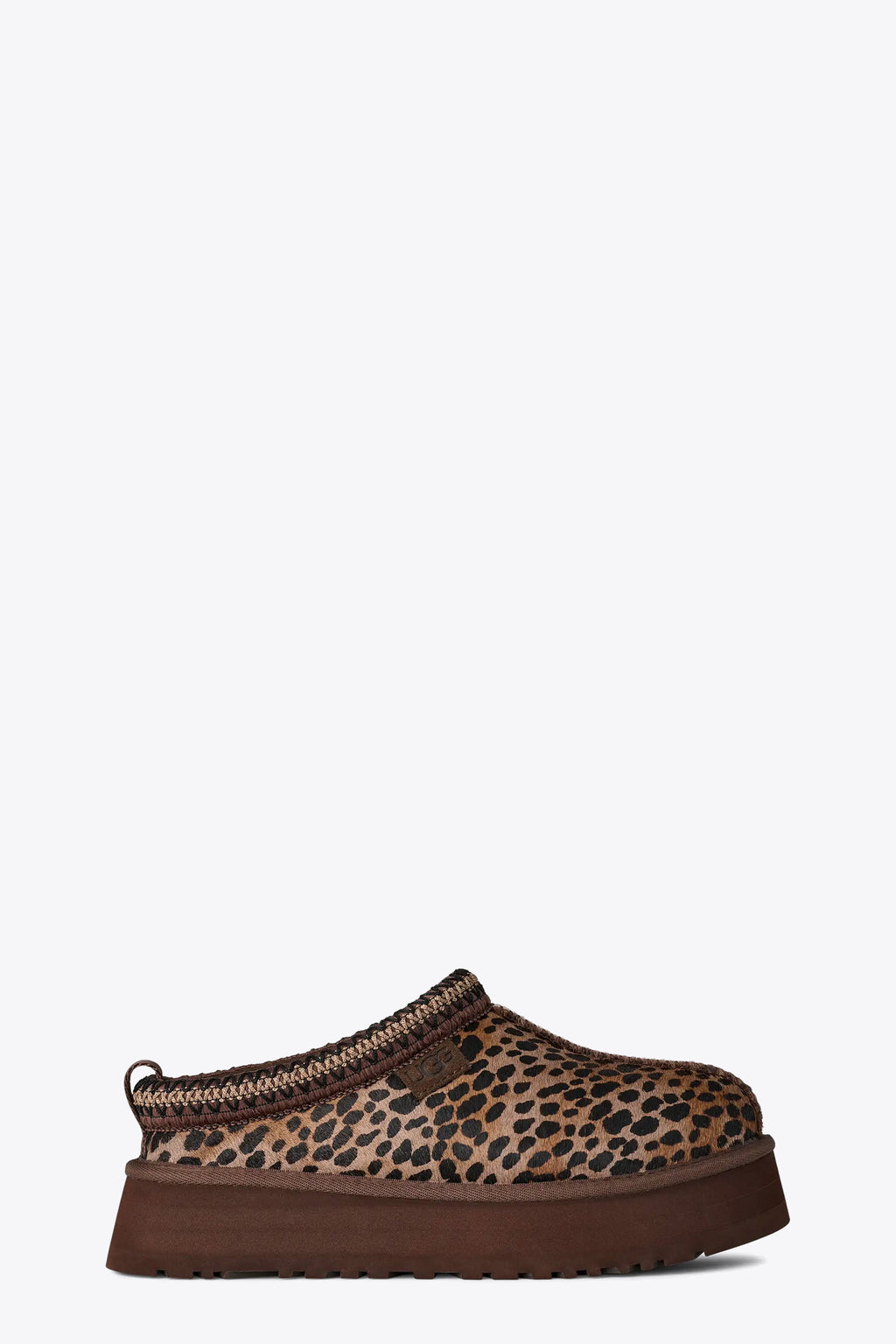 alt-image__Animal-printed-ponyskin-slipper-with-platform-sole---W-Tazz-Caspian