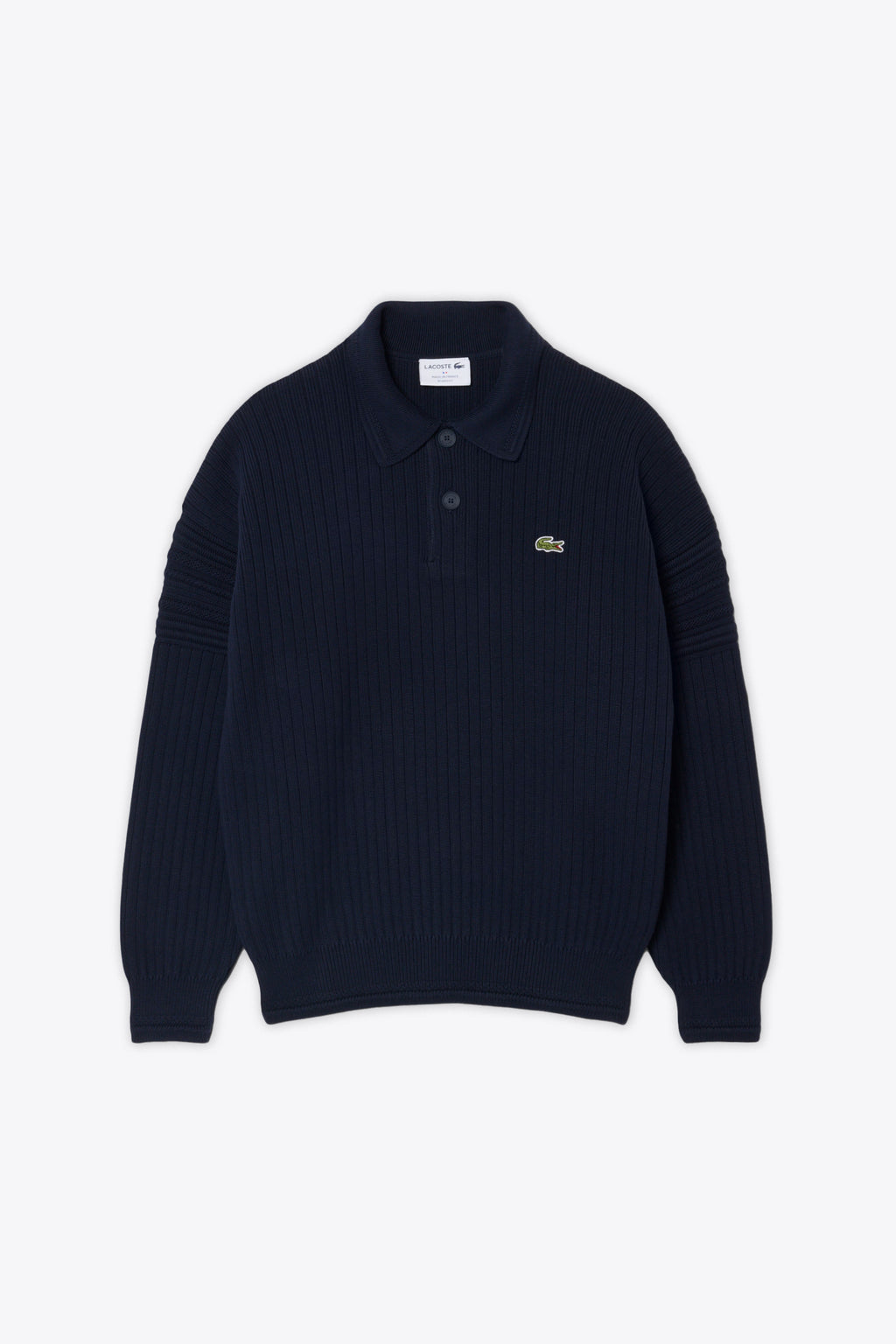 alt-image__PULLOVER-Blu