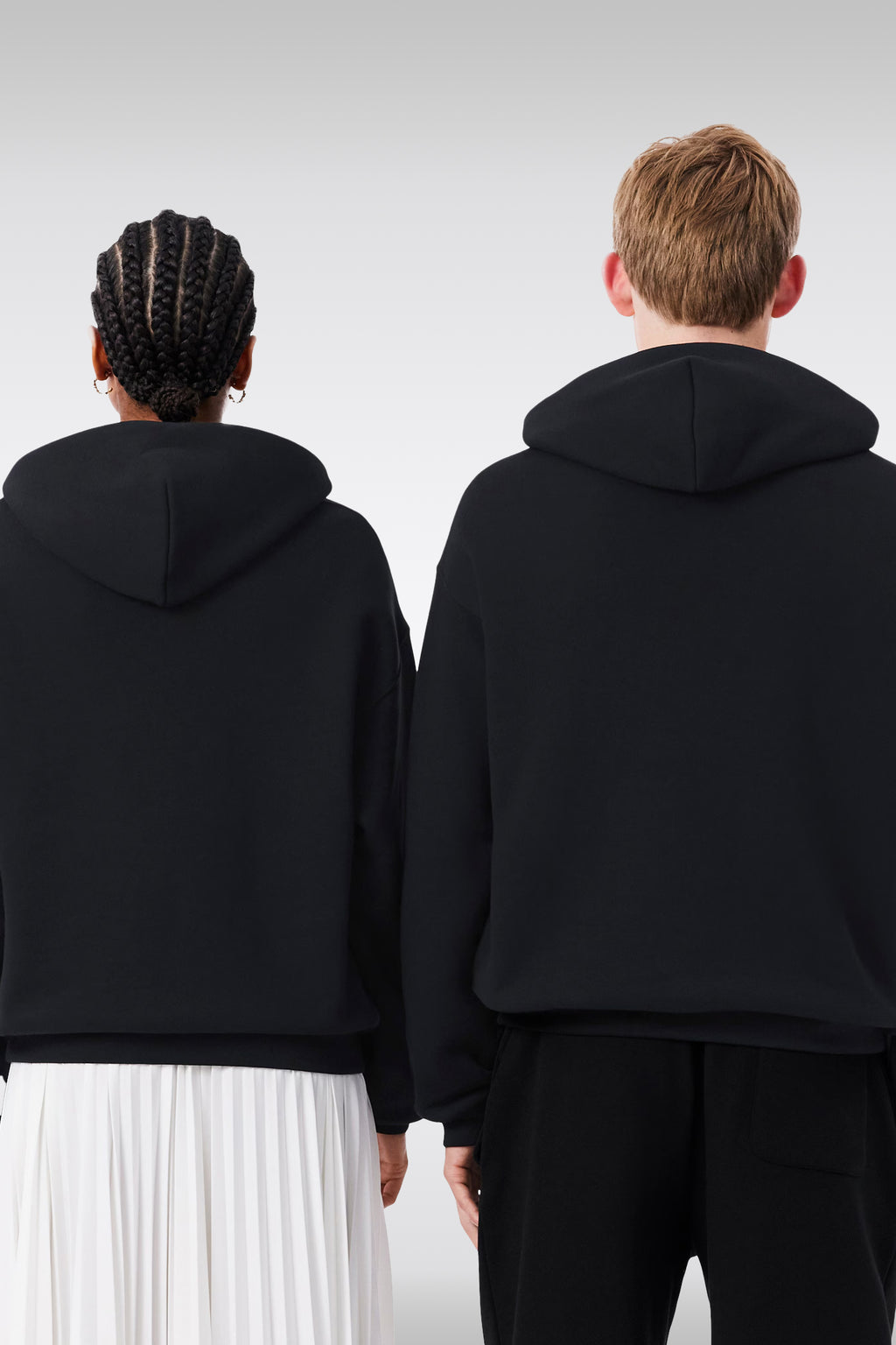 alt-image__SWEATSHIRT-Nero