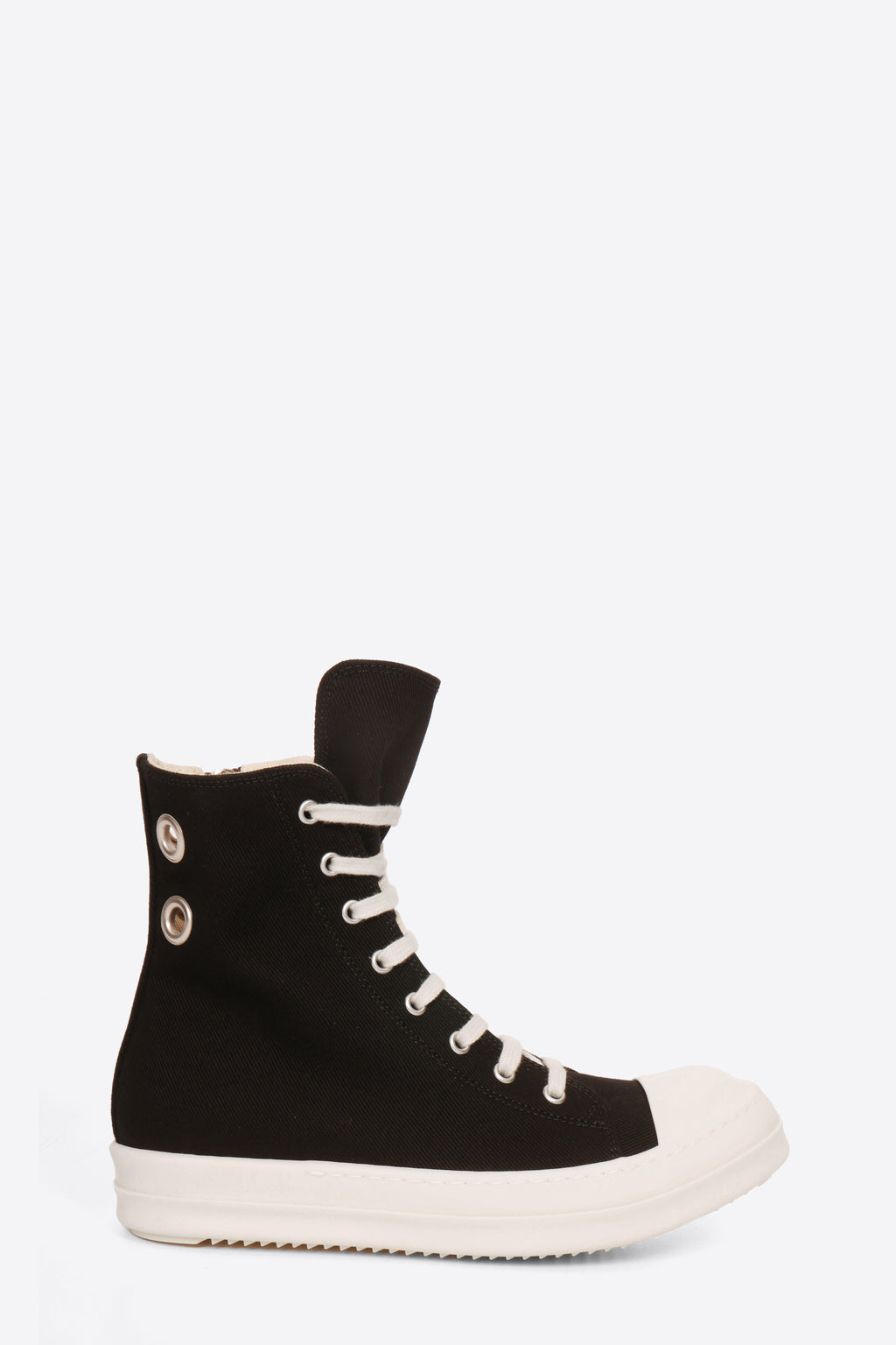 alt-image__SCARPE-IN-DENIM--SNEAKS-Nero/panna