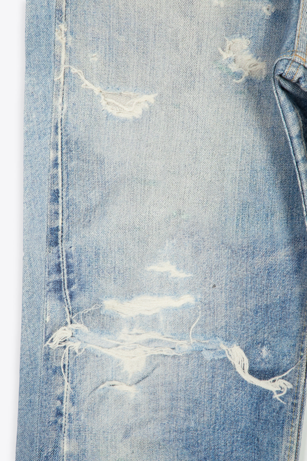 alt-image__Jeans-blu-chiaro-con-stampa-digitale---Third-cut