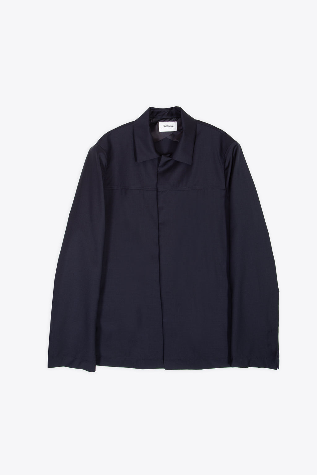 alt-image__Giacca-in-frescolana-blu-navy
