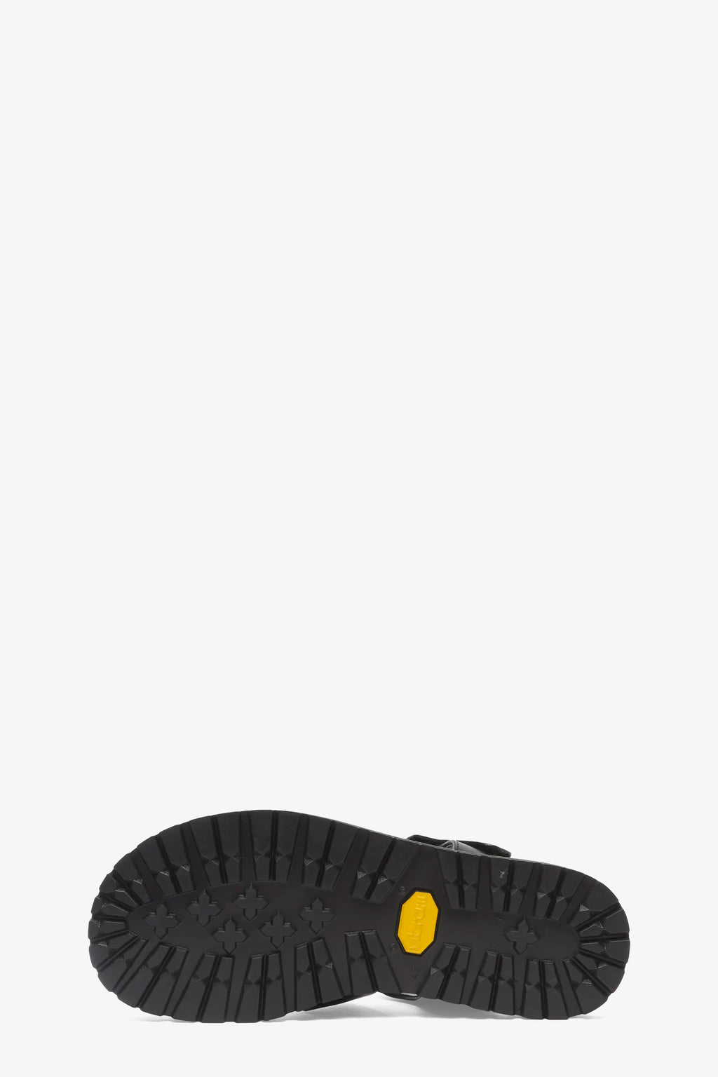 alt-image__ACCESSORIES-FHISERMANS-SANDAL-Nero